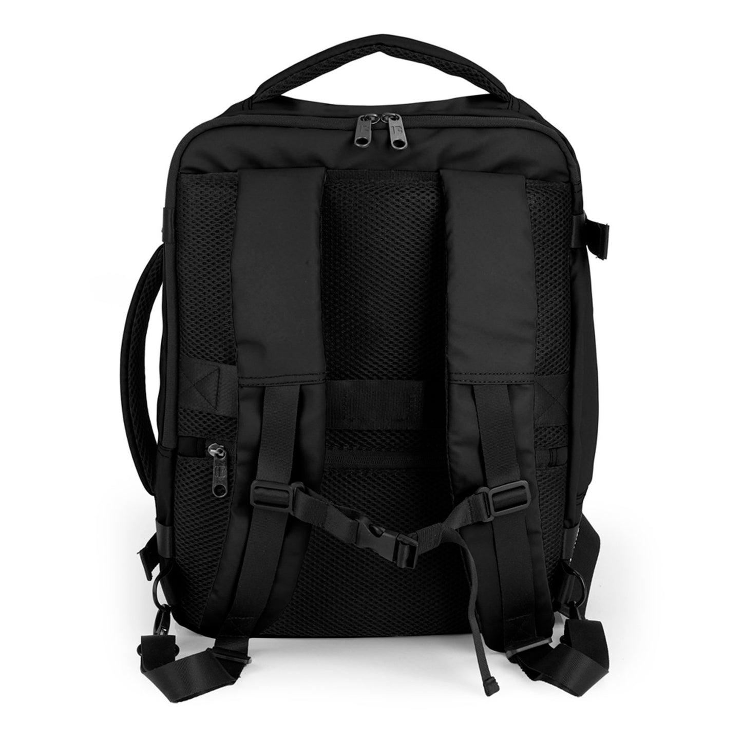 Gabol Canada Cabin Backpack XS negro