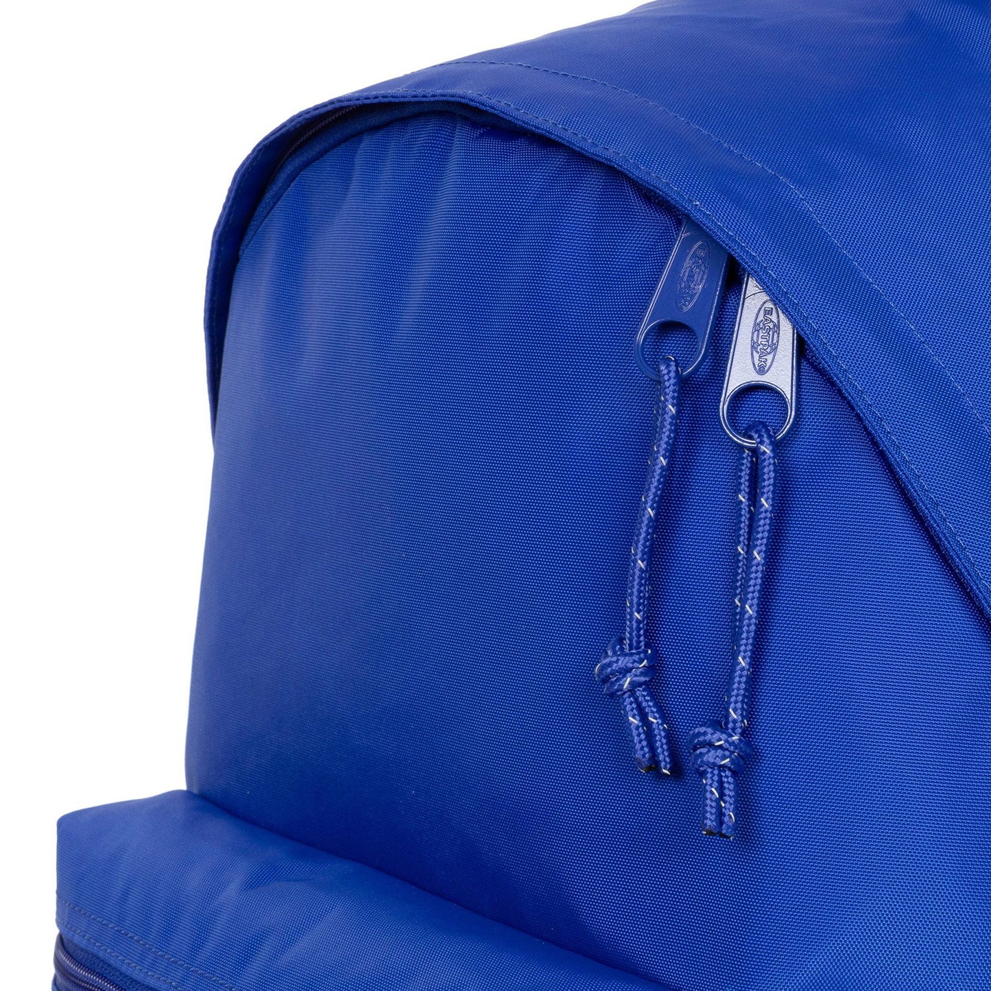 Eastpak Powr Pak'r powr electric