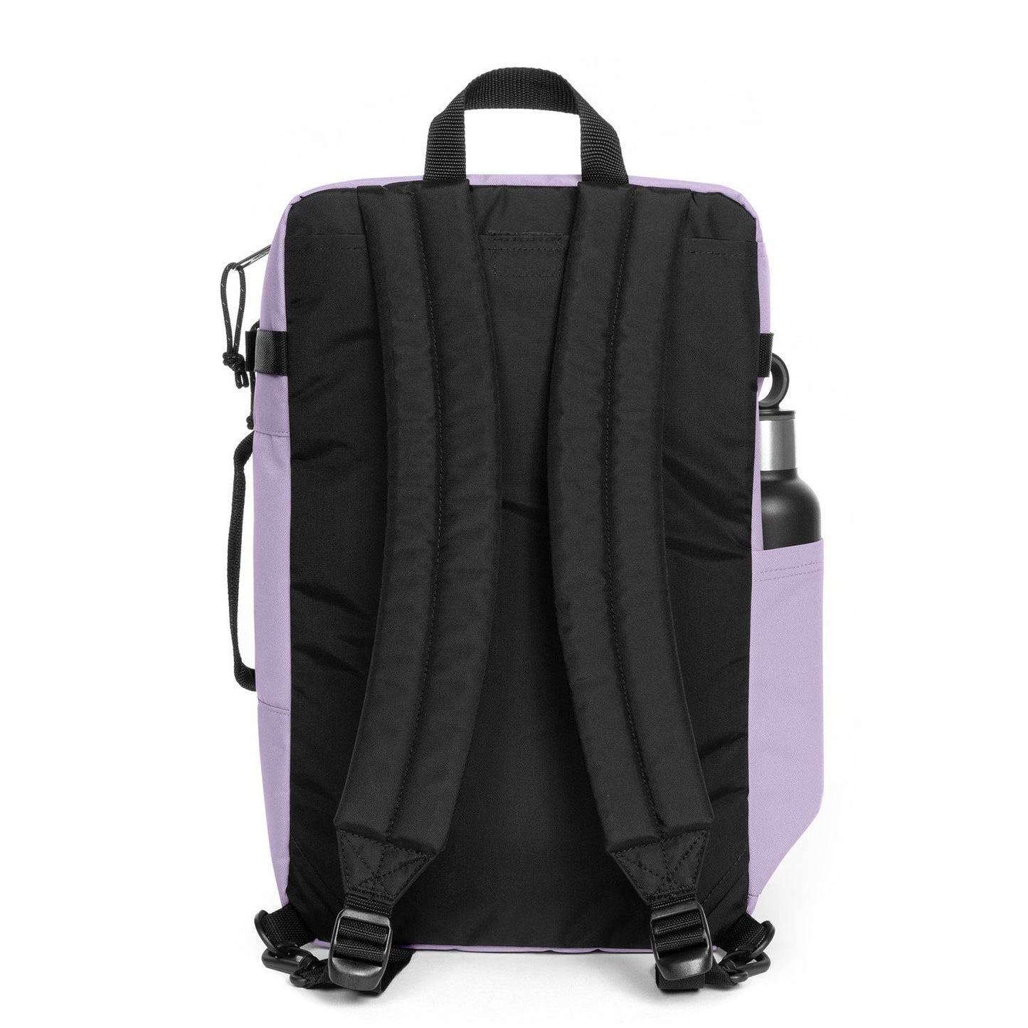 Eastpak Transit'R Pack orchid lilac