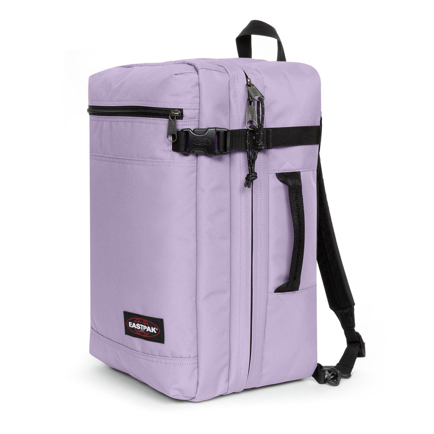 Eastpak Transit'R Pack orchid lilac