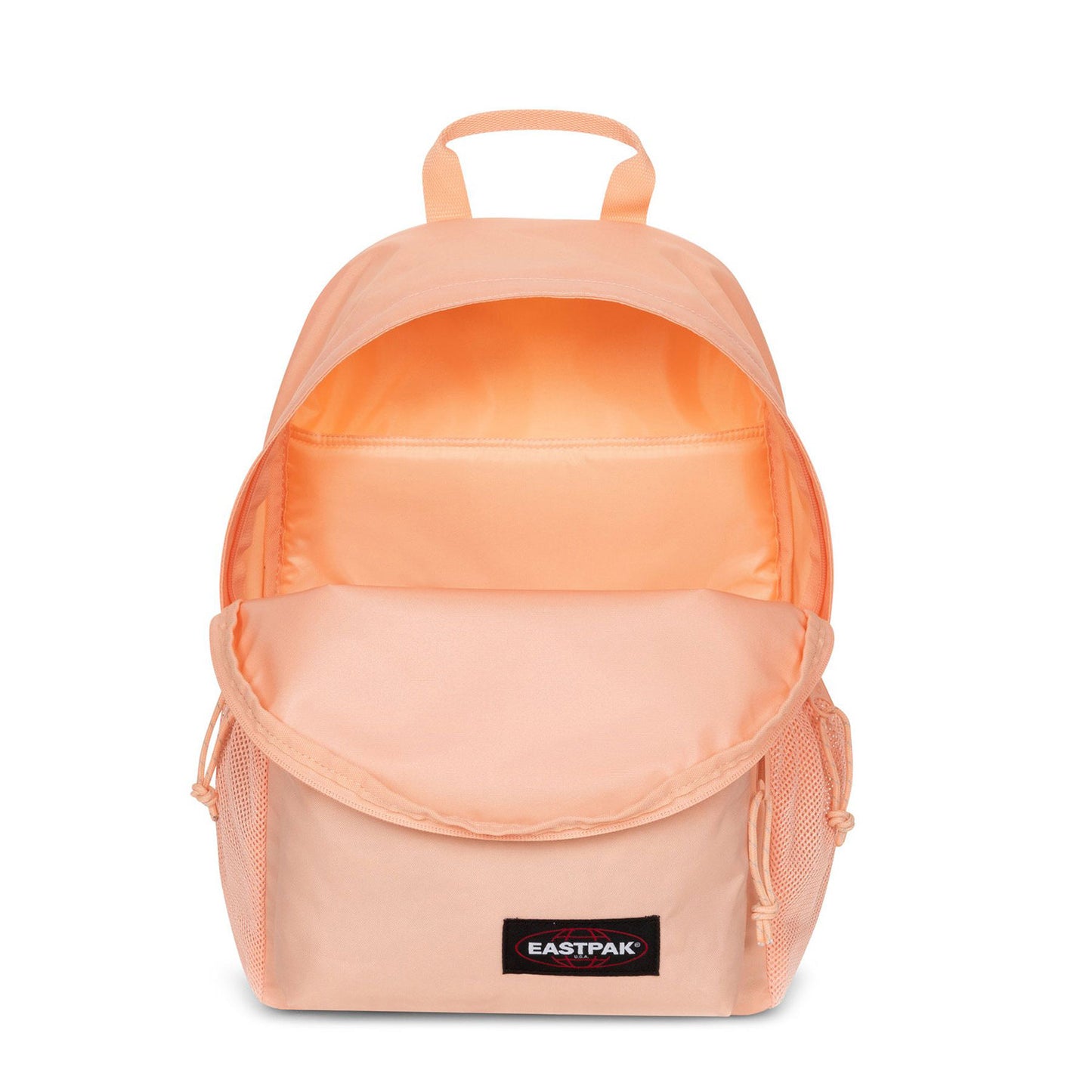Eastpak Powr Pak'r powr nectar