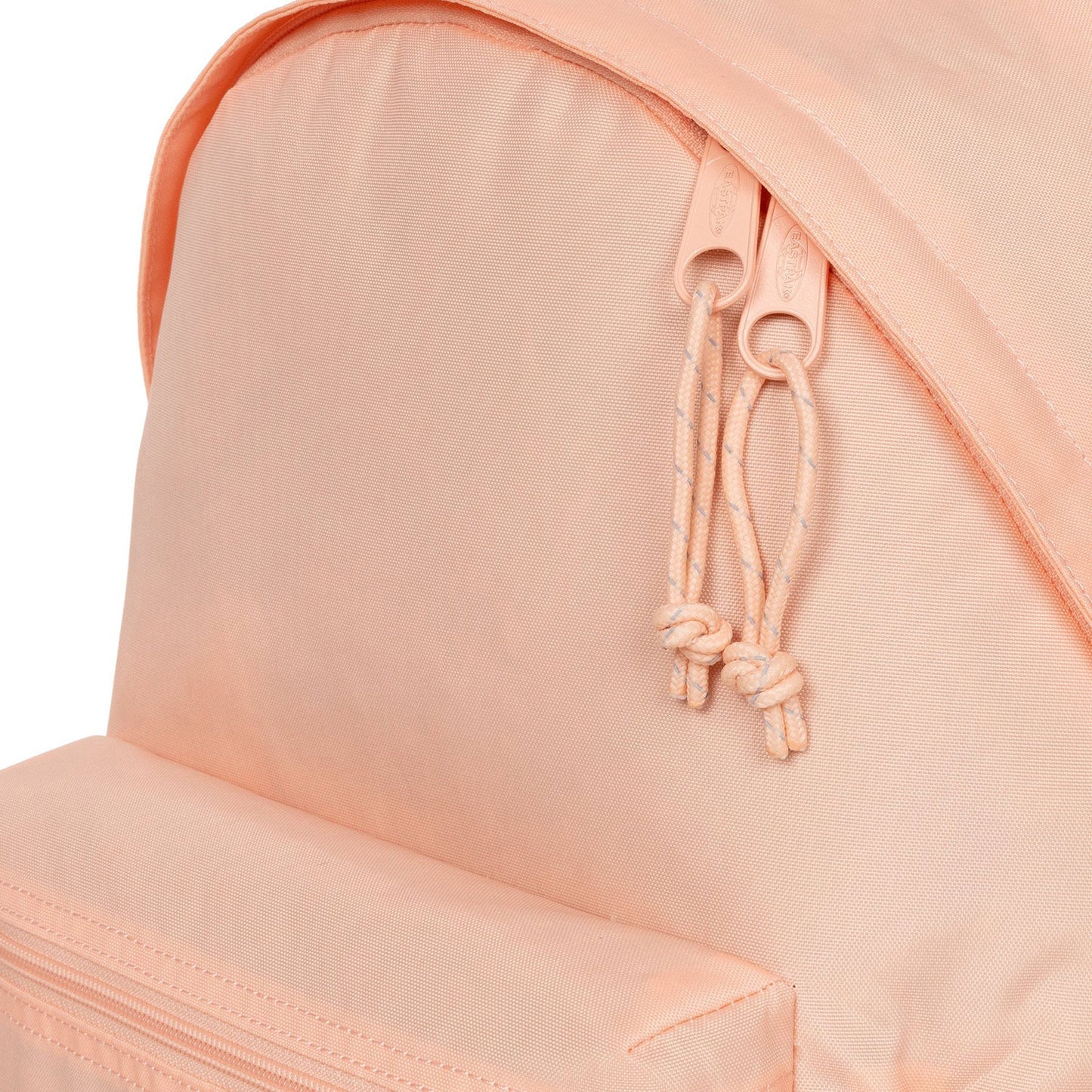 Eastpak Powr Pak'r powr nectar