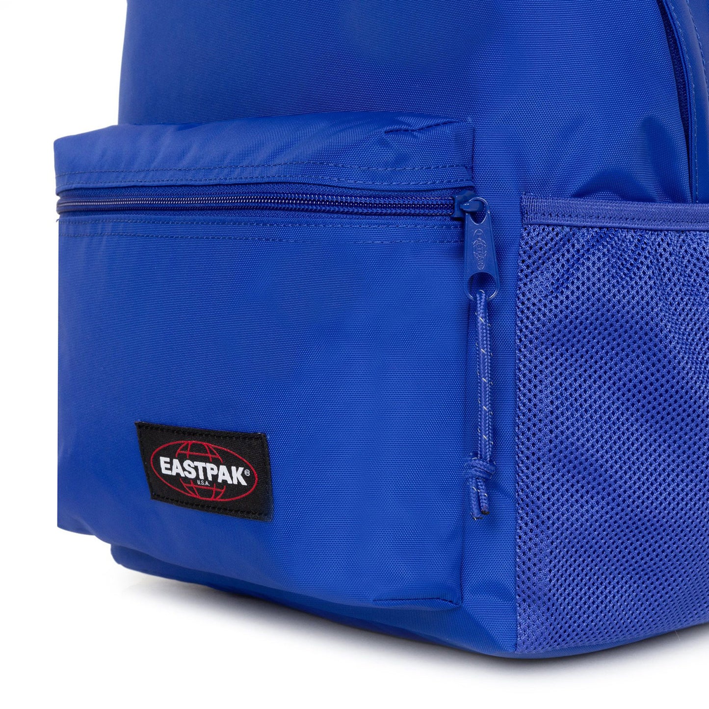 Eastpak Powr Pak'r powr electric