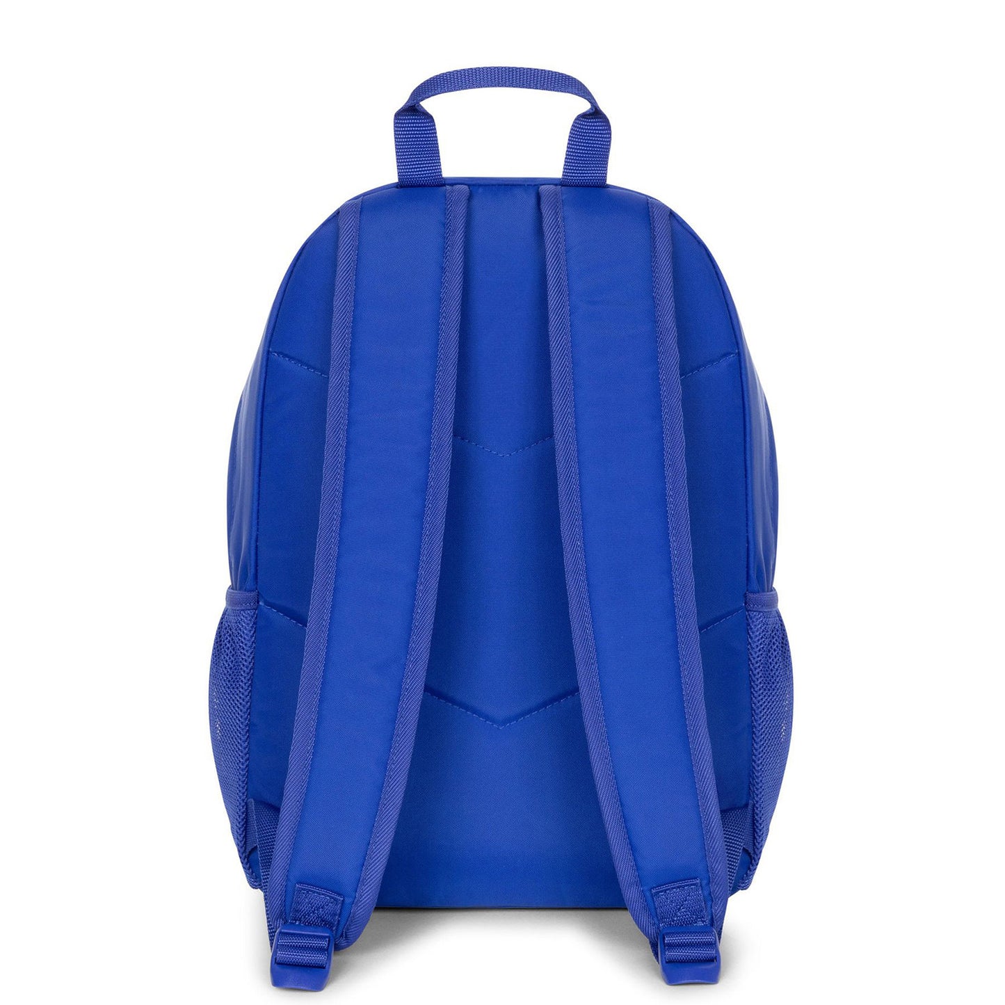 Eastpak Powr Pak'r powr electric