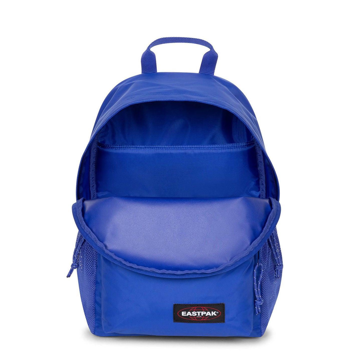 Eastpak Powr Pak'r powr electric