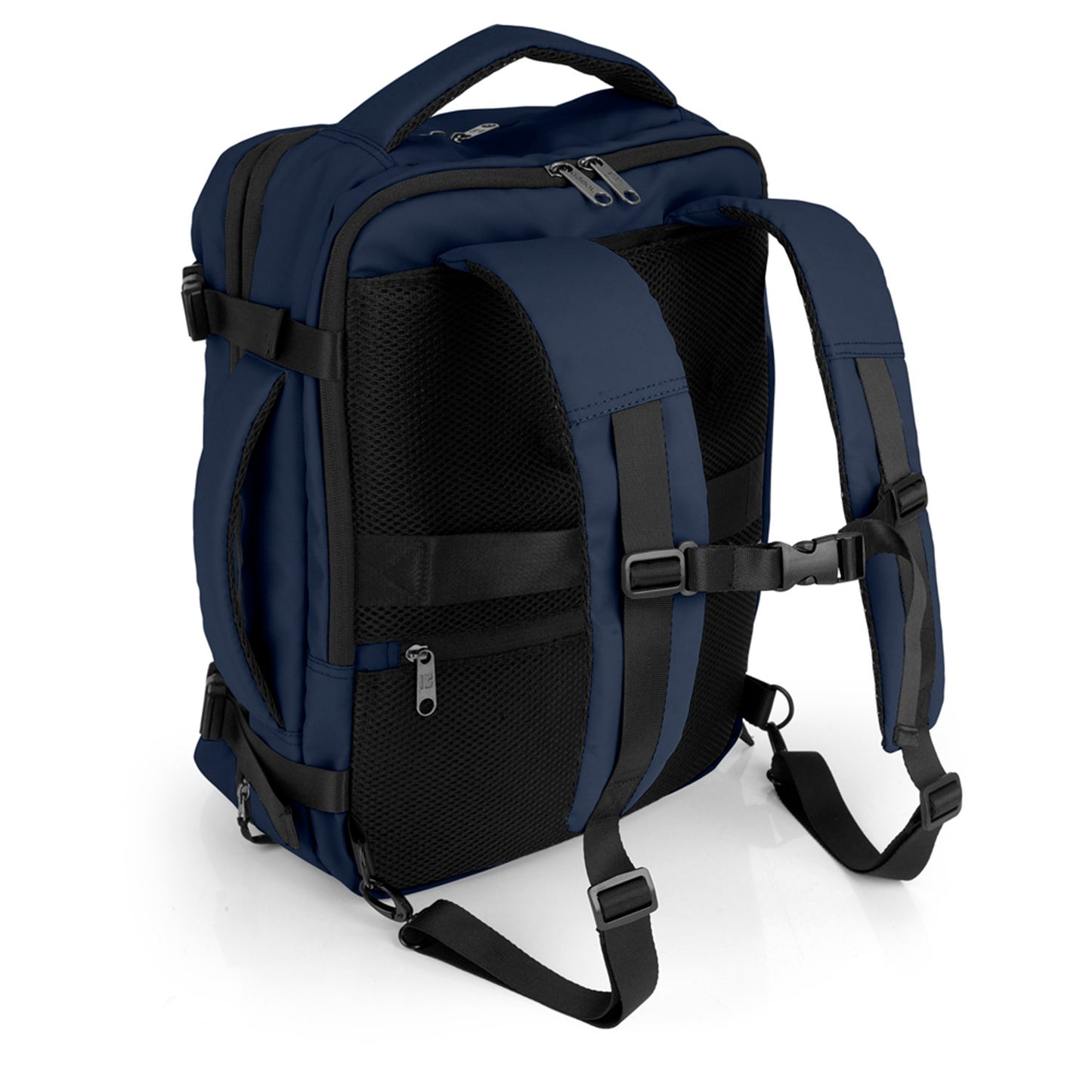 Gabol Canada Cabin Backpack XS marino