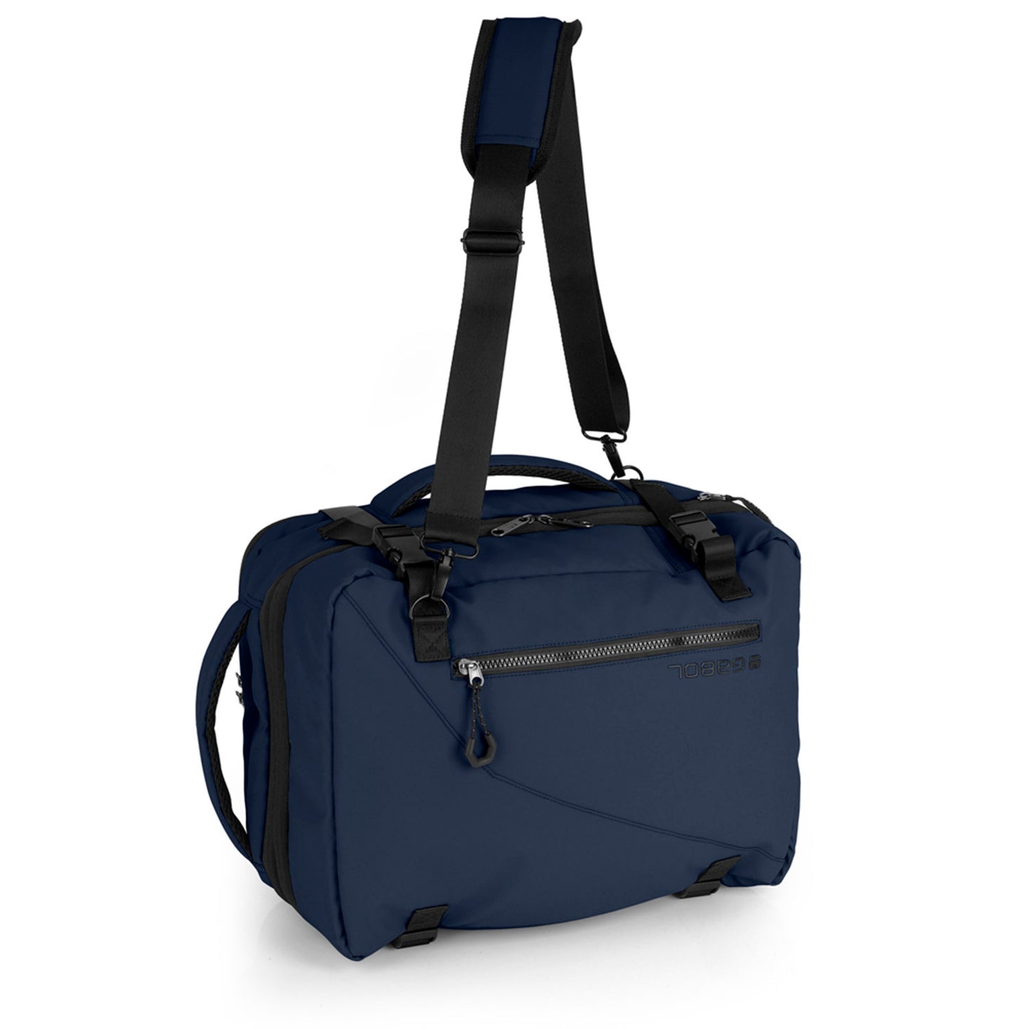 Gabol Canada Cabin Backpack XS marino