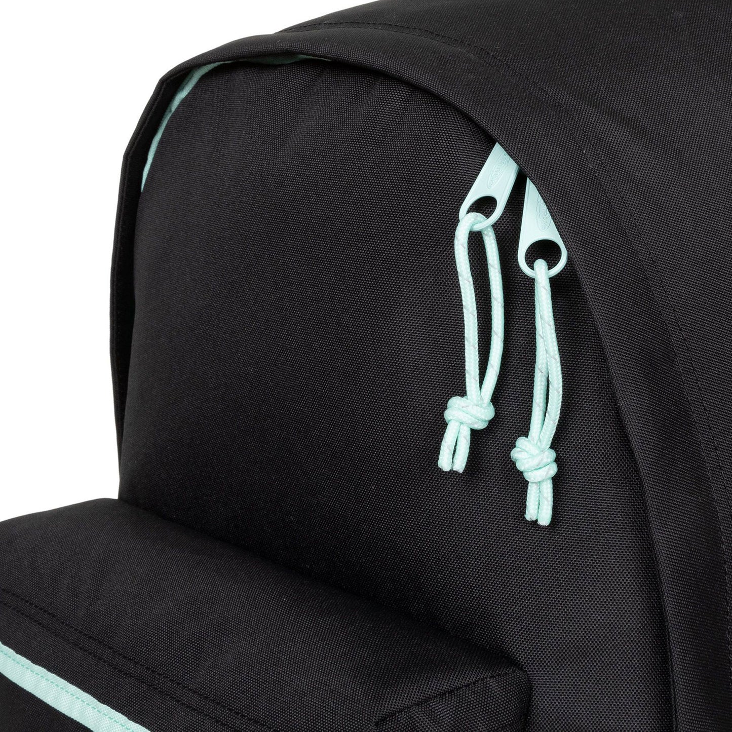 Eastpak Out Of Office kontrast polar