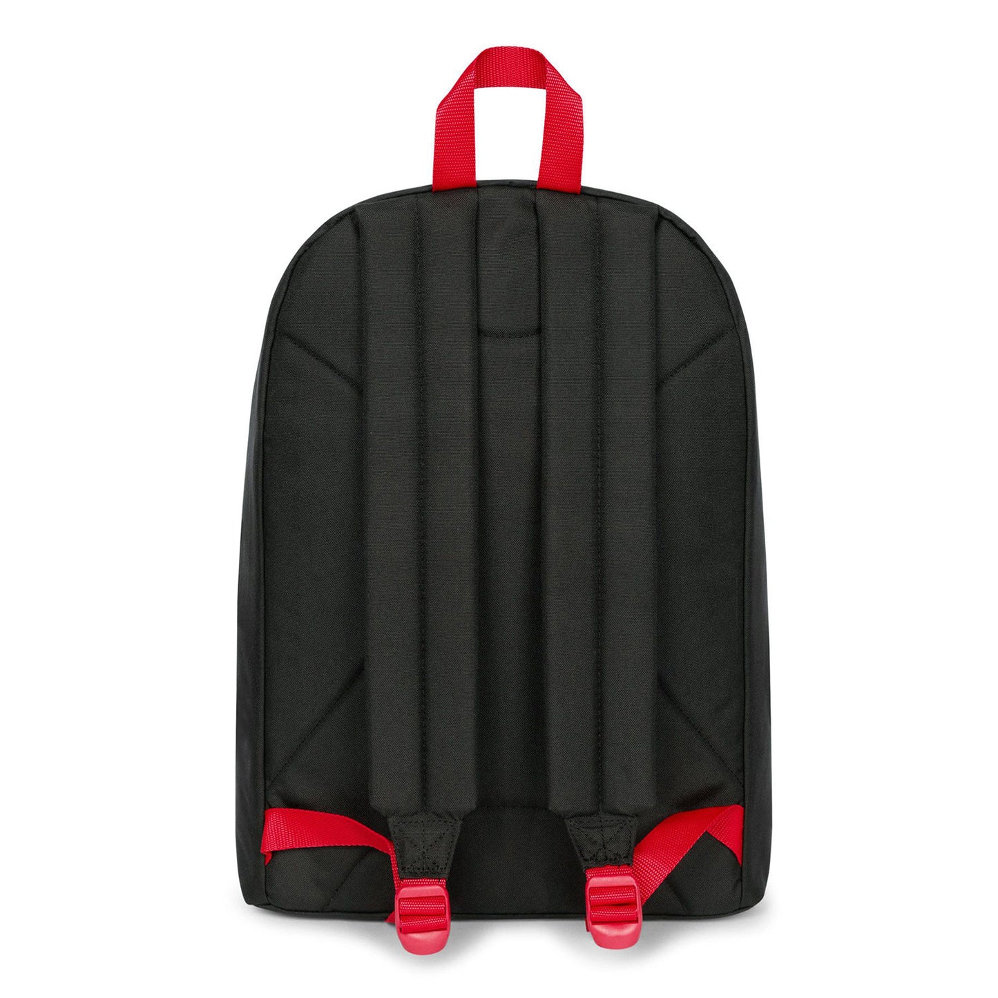Eastpak Out Of Office kontrast scarlet