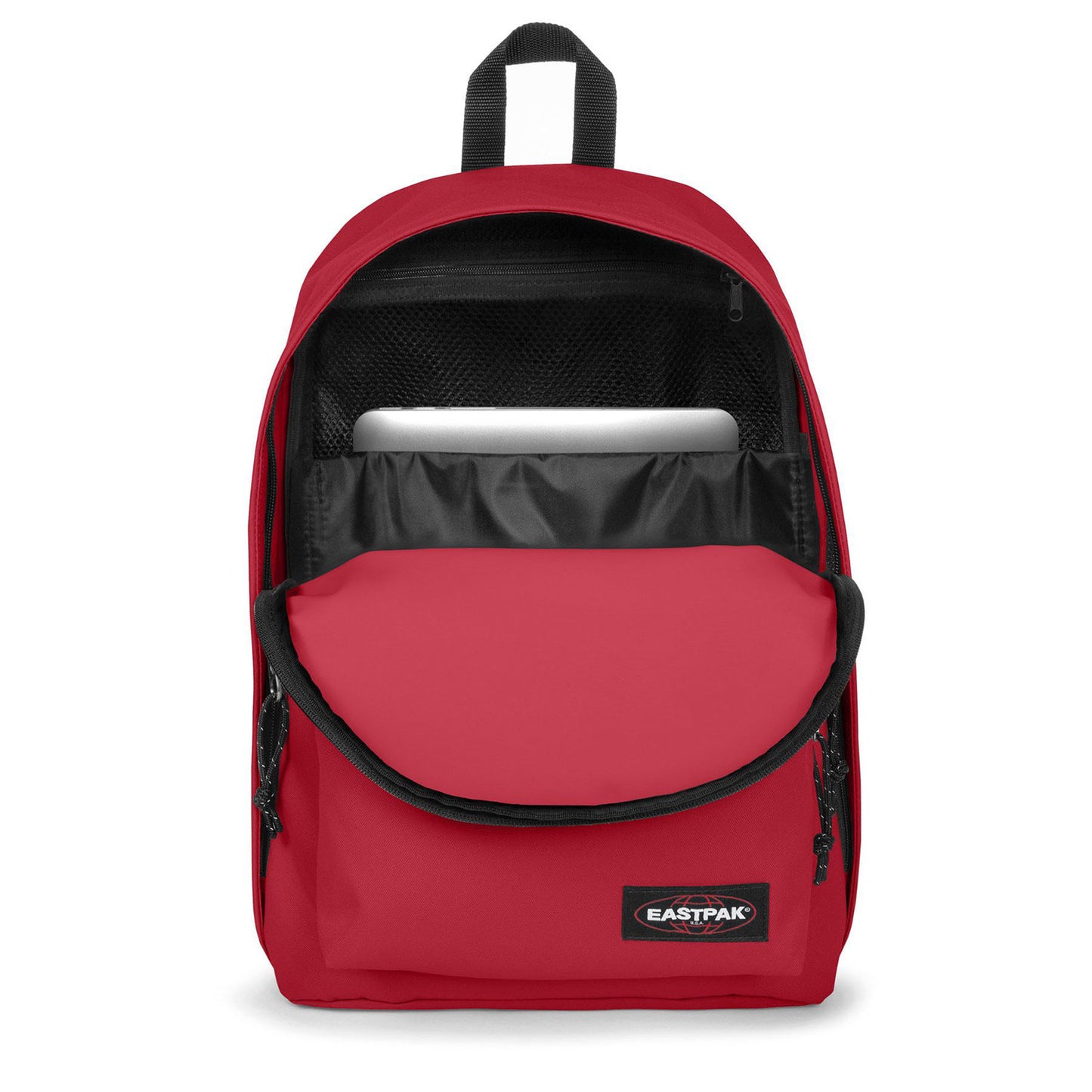 Eastpak Out Of Office scarlet red