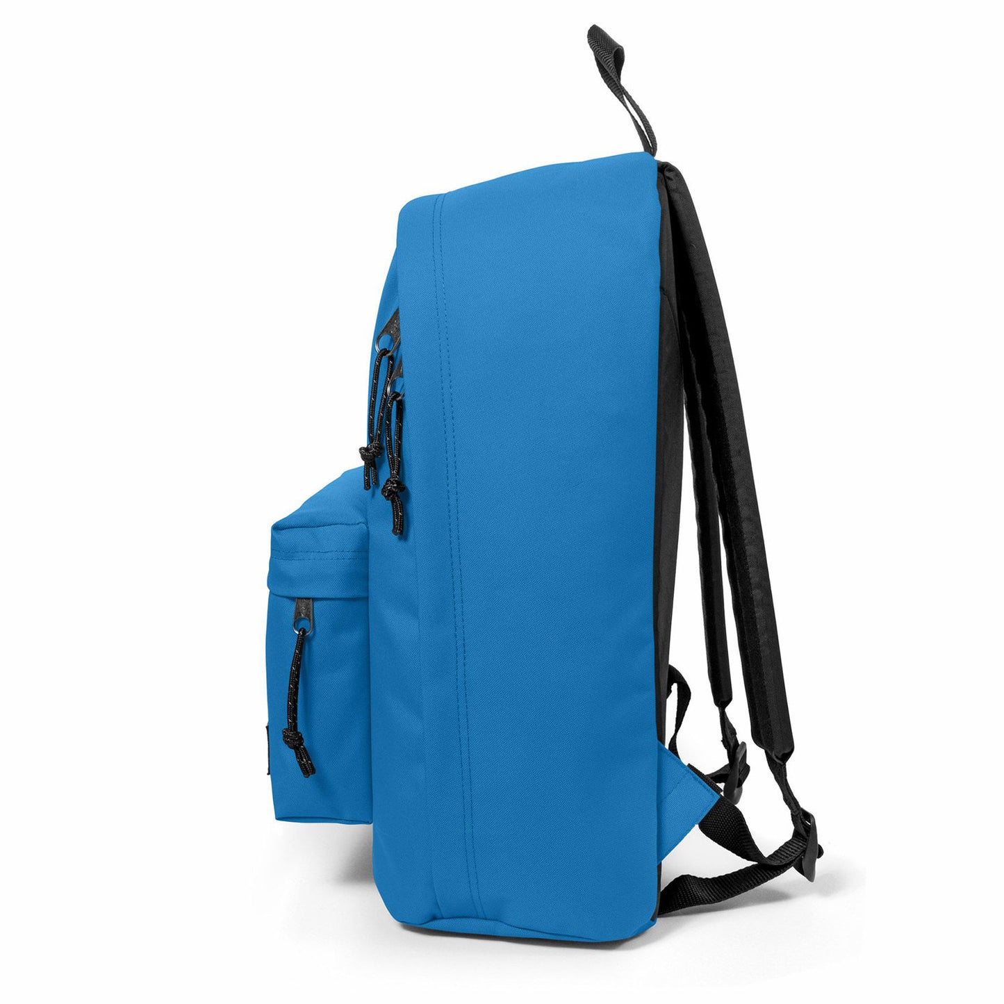Eastpak Out Of Office bubble blue