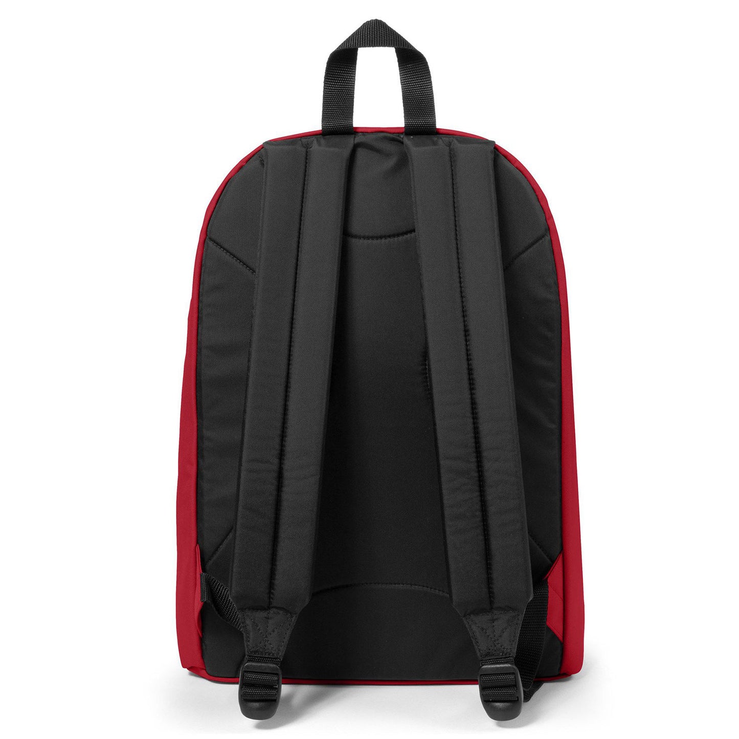 Eastpak Out Of Office scarlet red