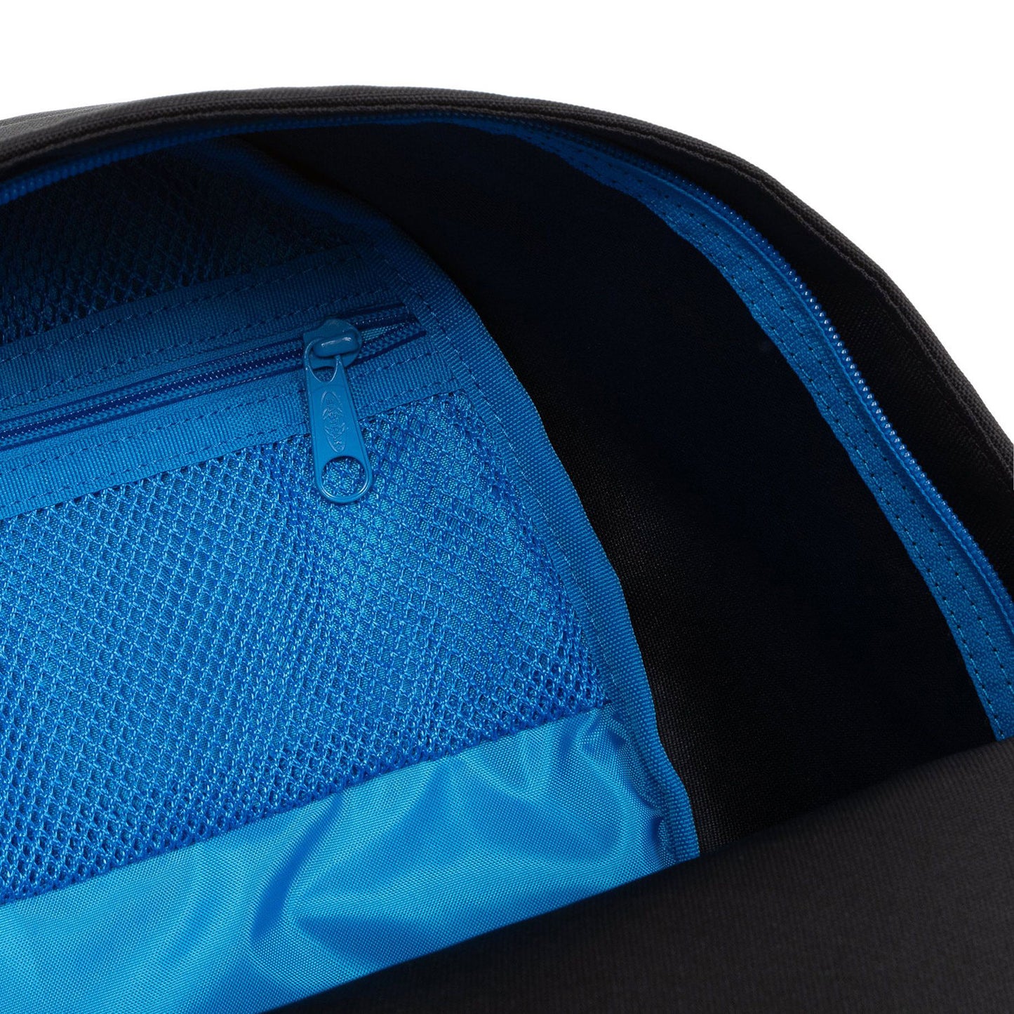 Eastpak Back To Work kontrast bubble