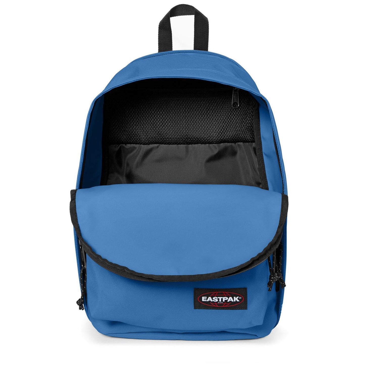 Eastpak Back To Work bubble blue