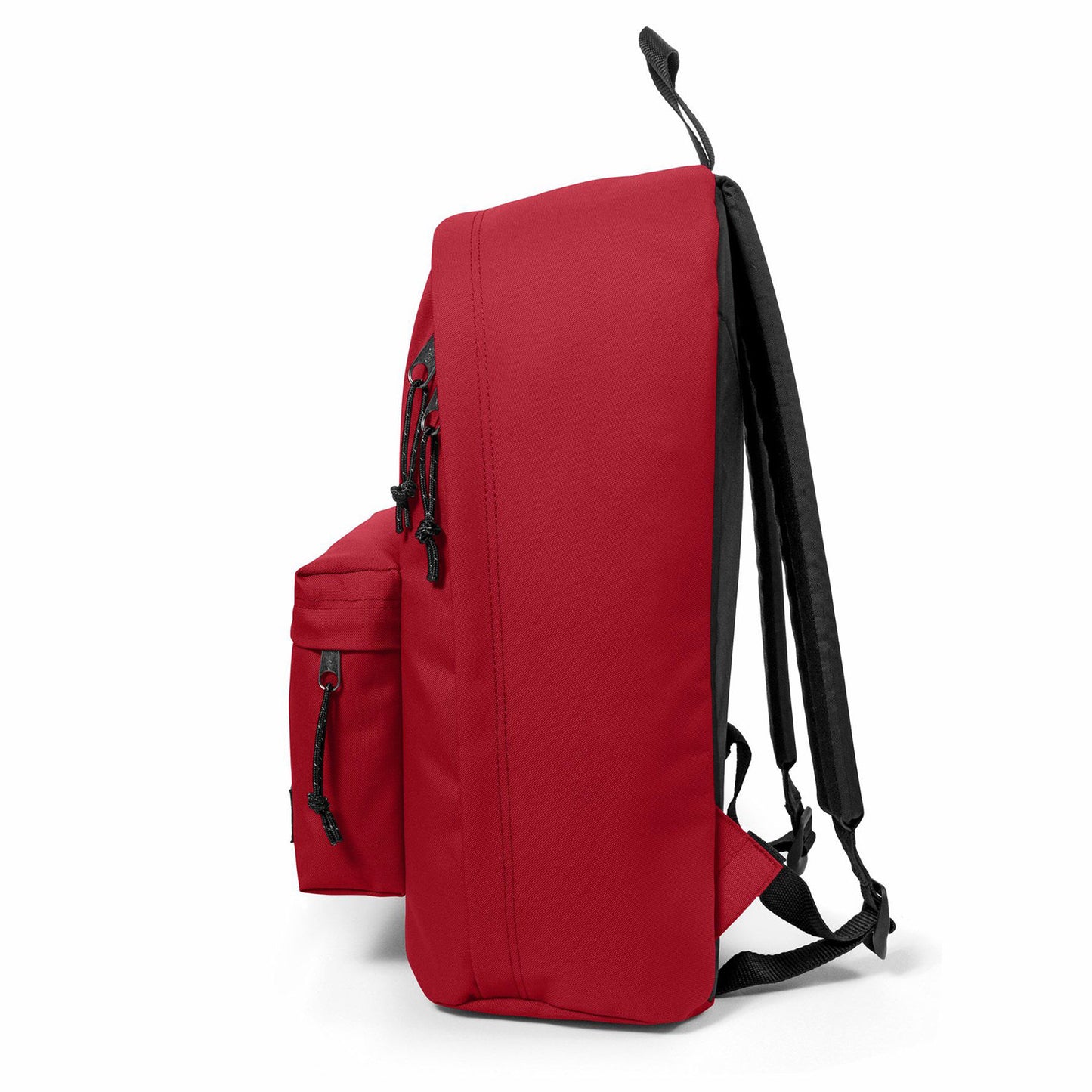 Eastpak Out Of Office scarlet red