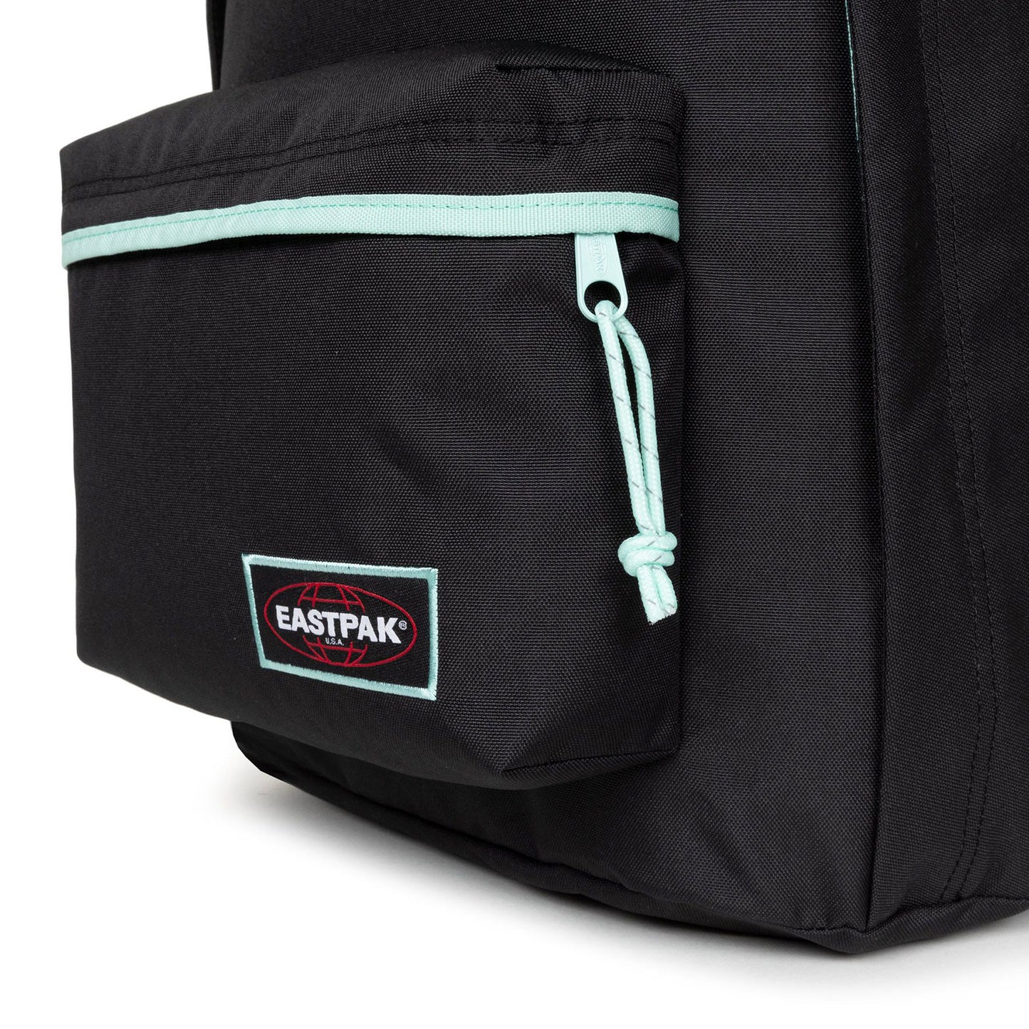 Eastpak Out Of Office kontrast polar