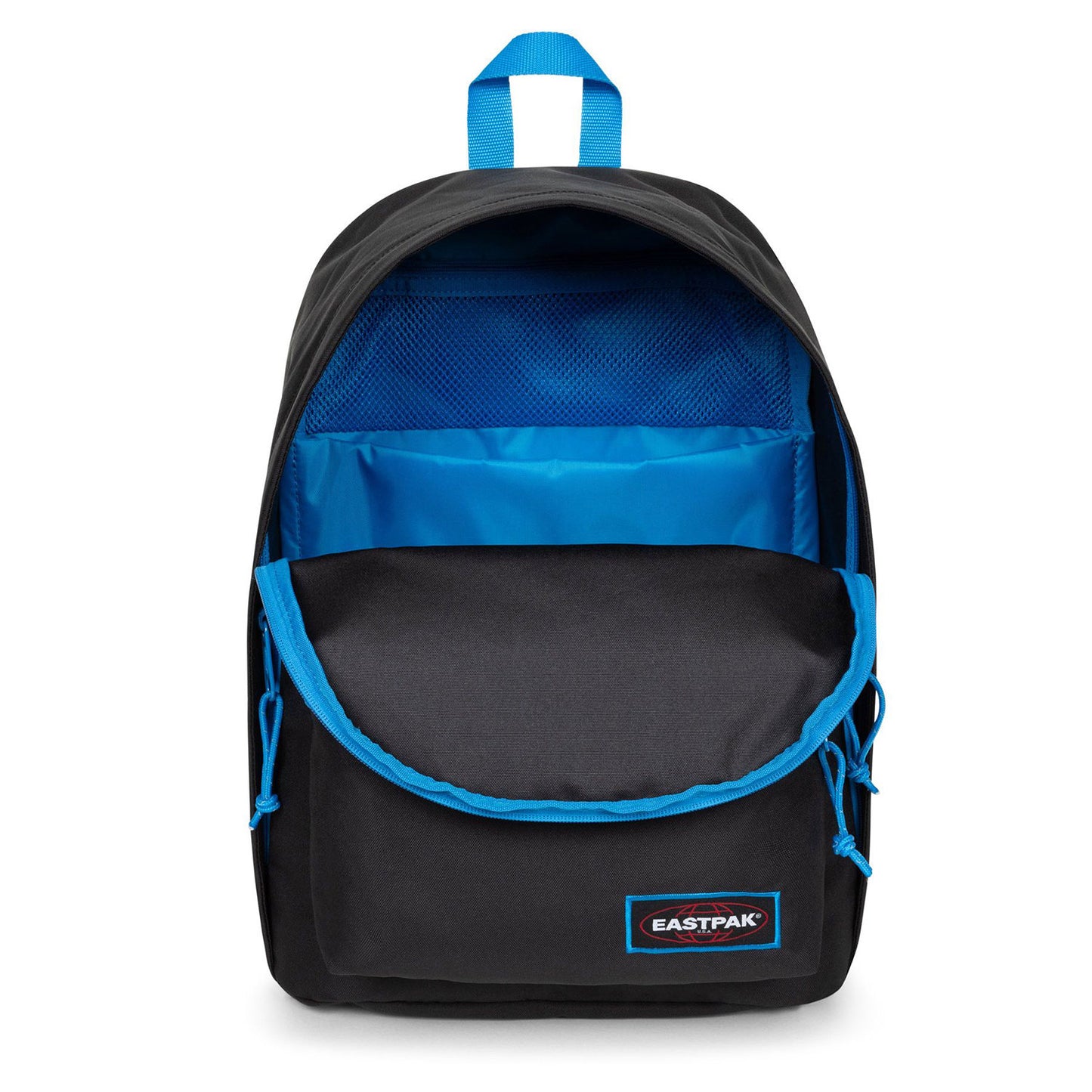 Eastpak Out Of Office kontrast bubble