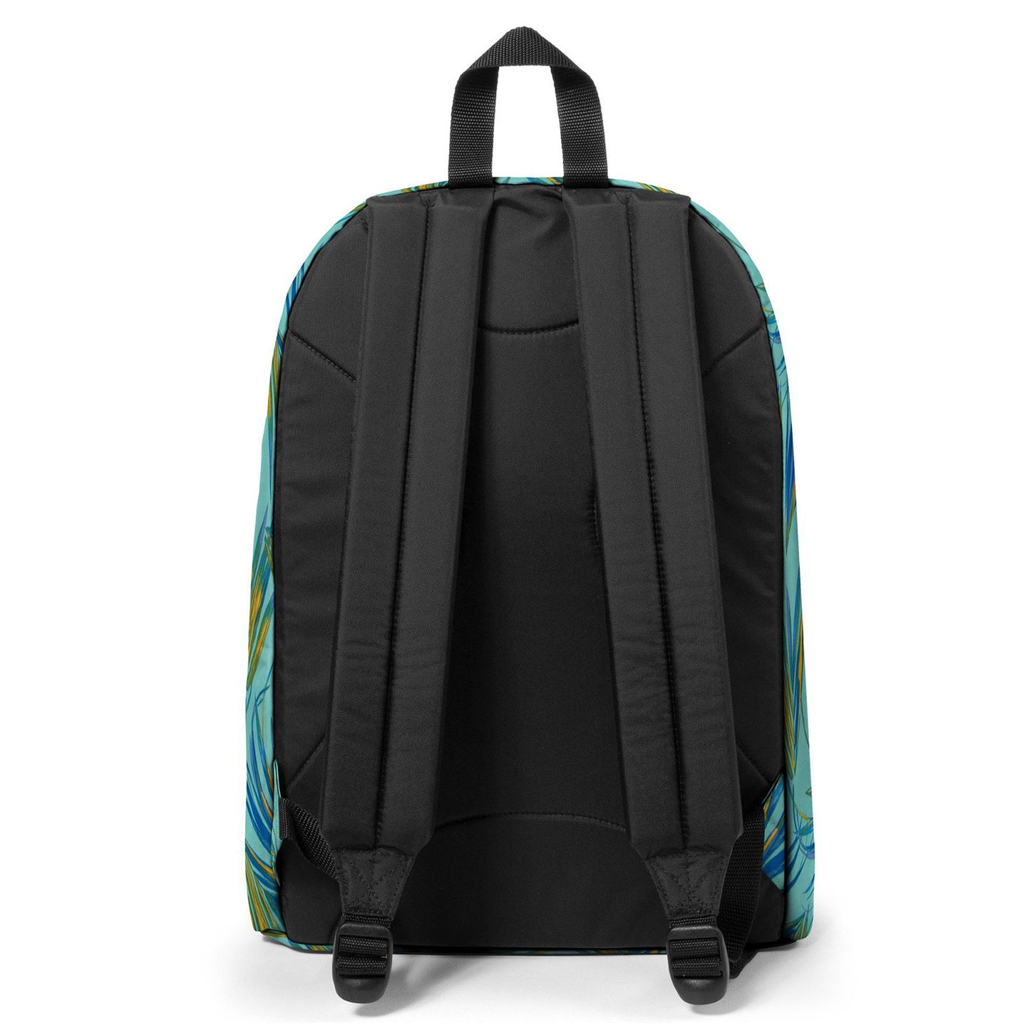 Eastpak Out Of Office brize palm aqua
