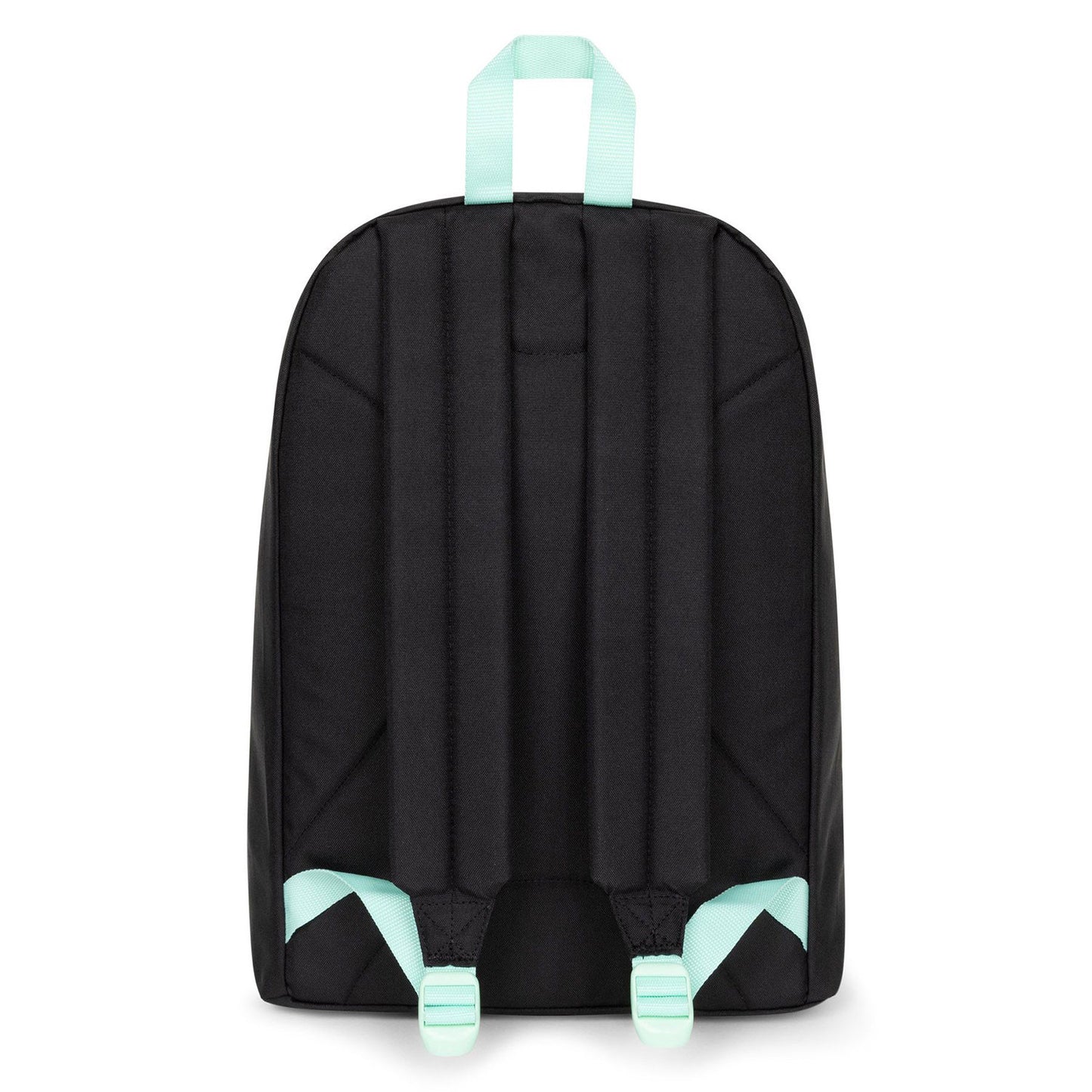 Eastpak Out Of Office kontrast polar