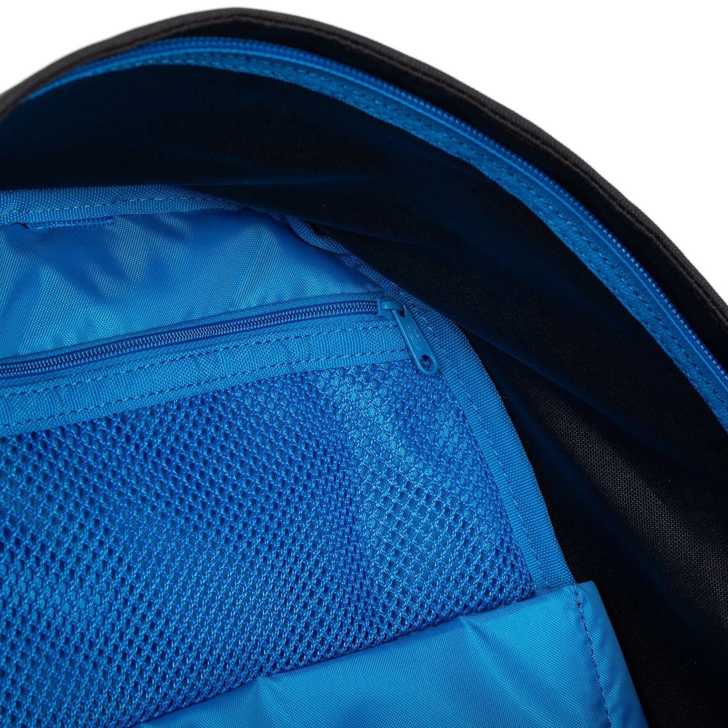 Eastpak Out Of Office kontrast bubble