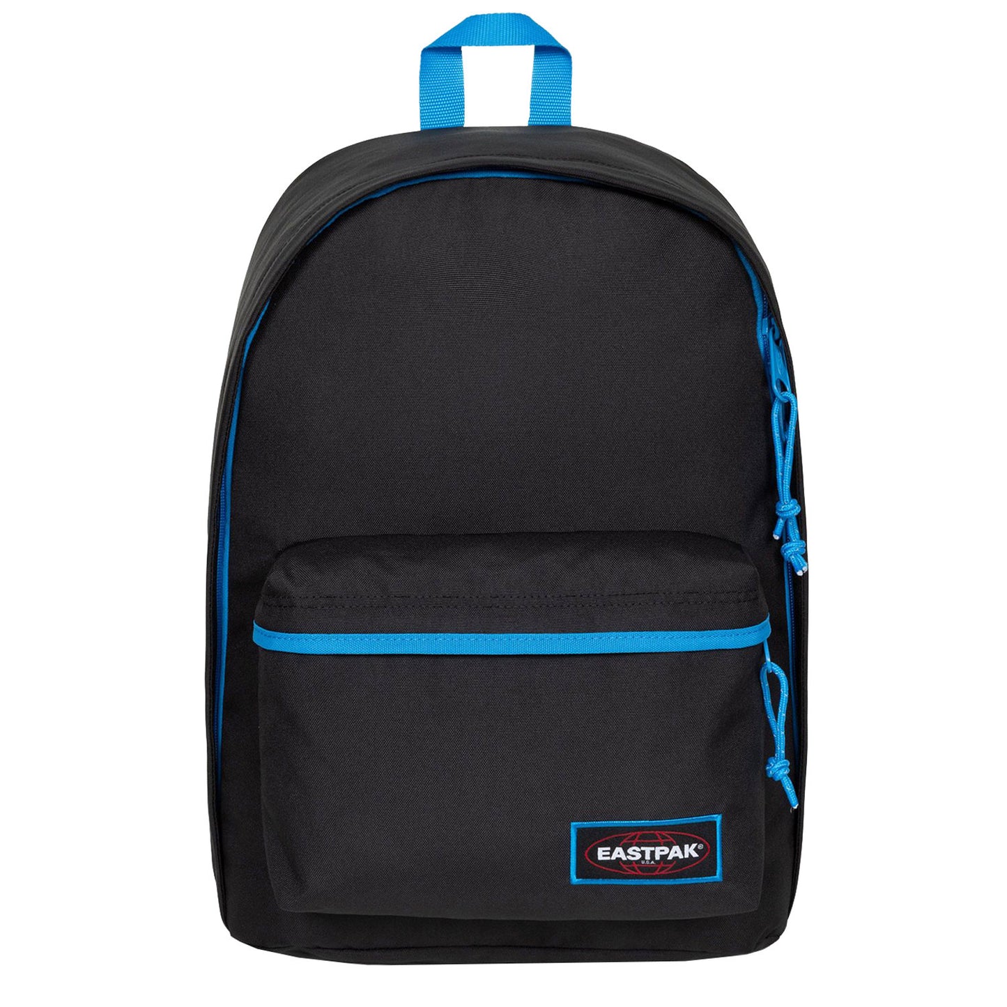 Eastpak Out Of Office kontrast bubble