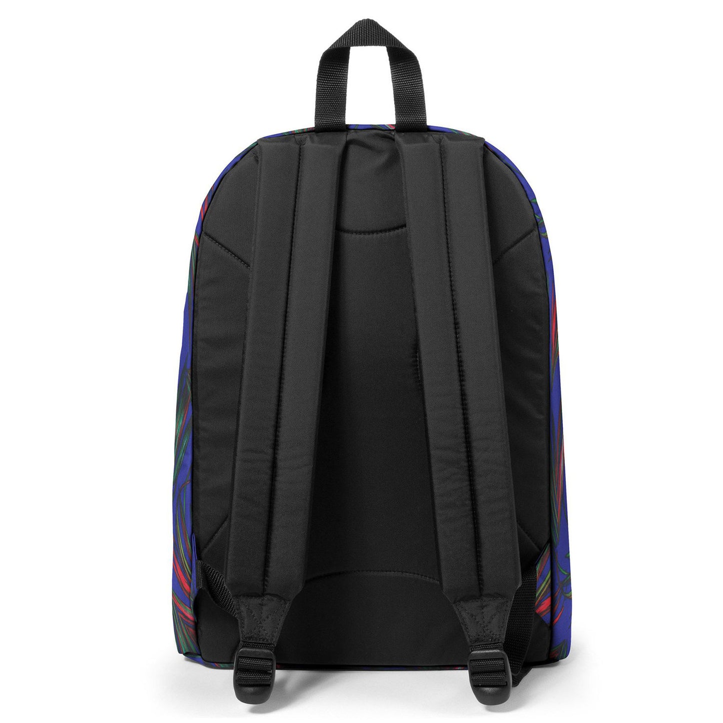 Eastpak Out Of Office brize palm navy