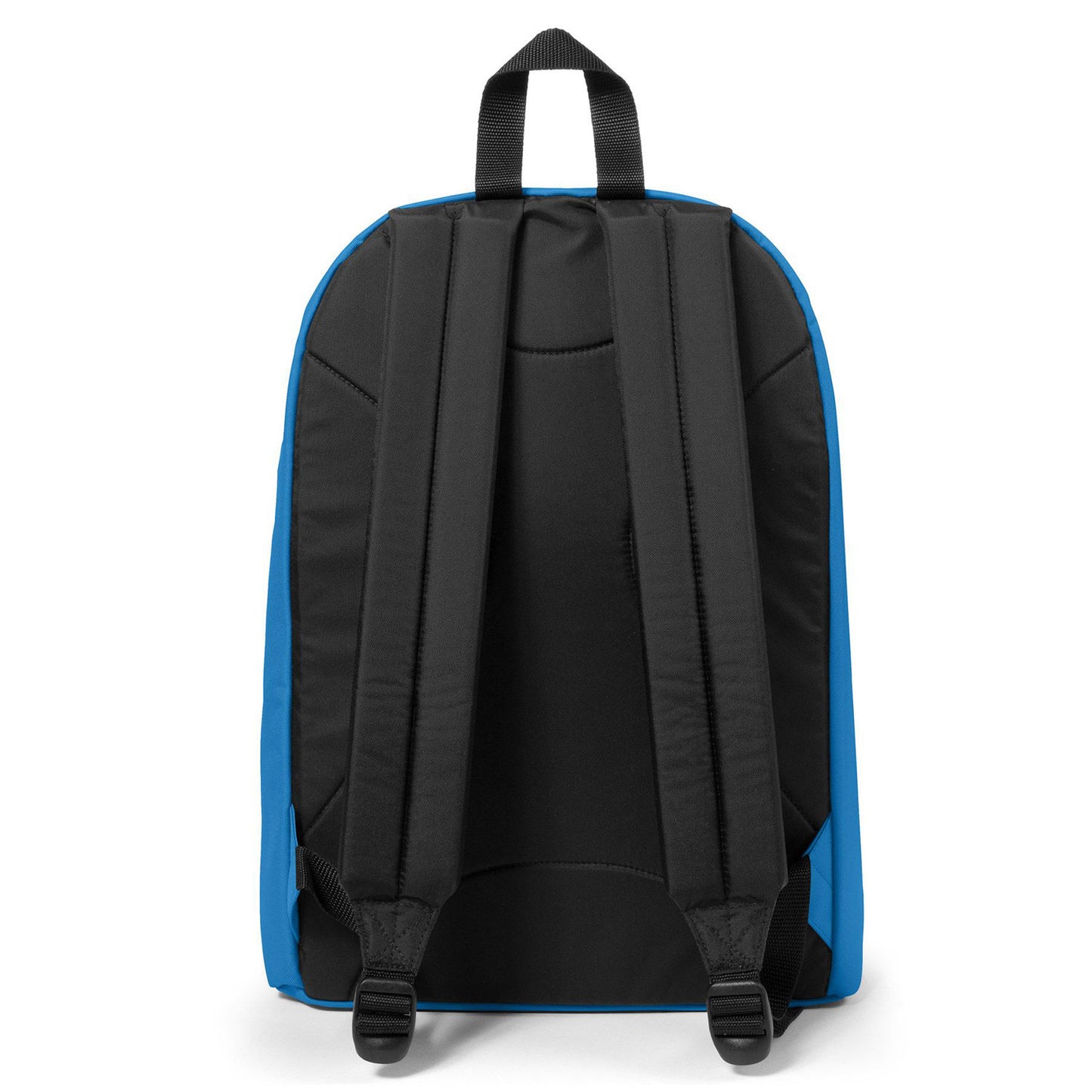Eastpak Out Of Office bubble blue