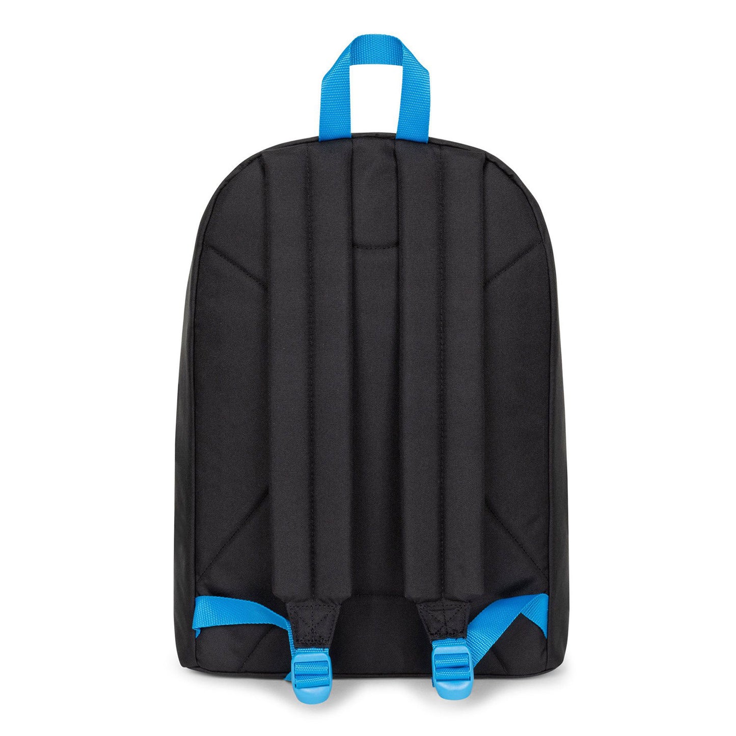 Eastpak Out Of Office kontrast bubble