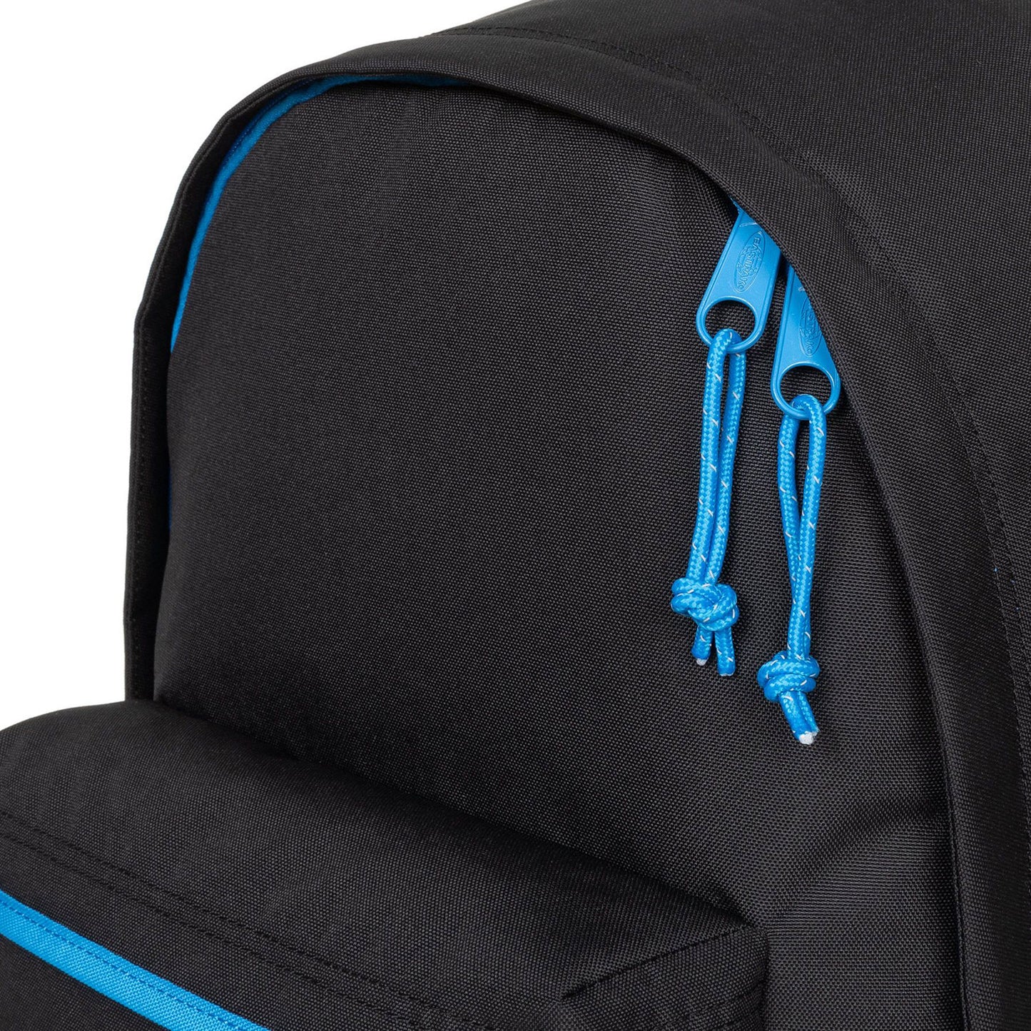 Eastpak Out Of Office kontrast bubble