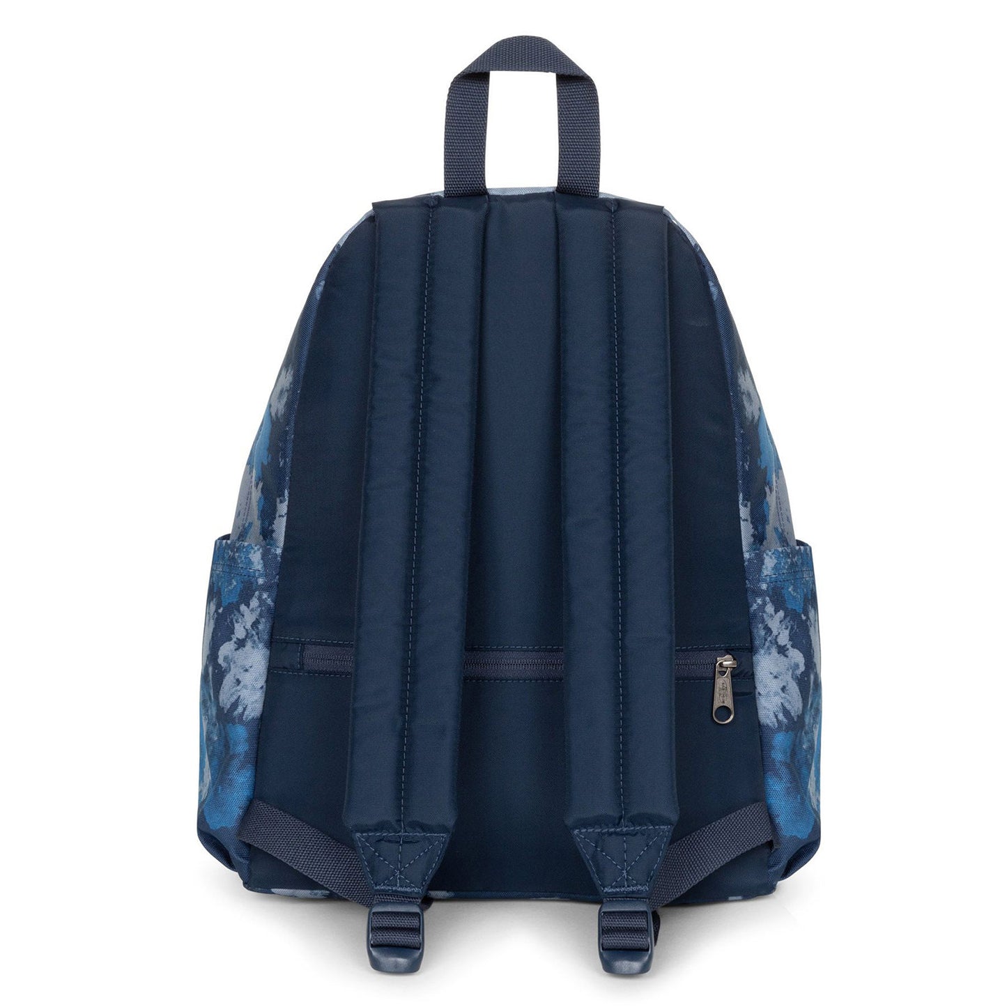 Eastpak Day Pak'R washed print blue