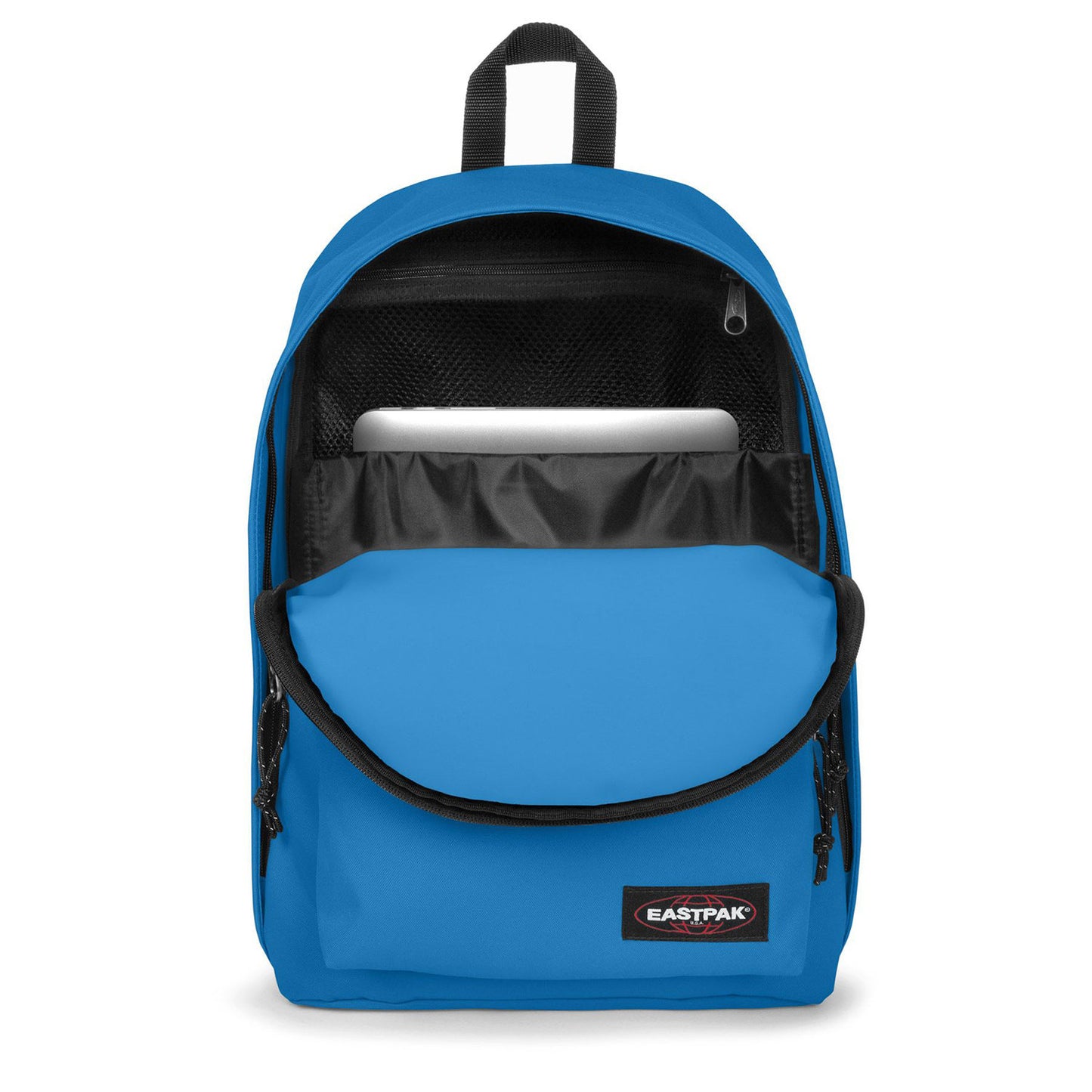 Eastpak Out Of Office bubble blue