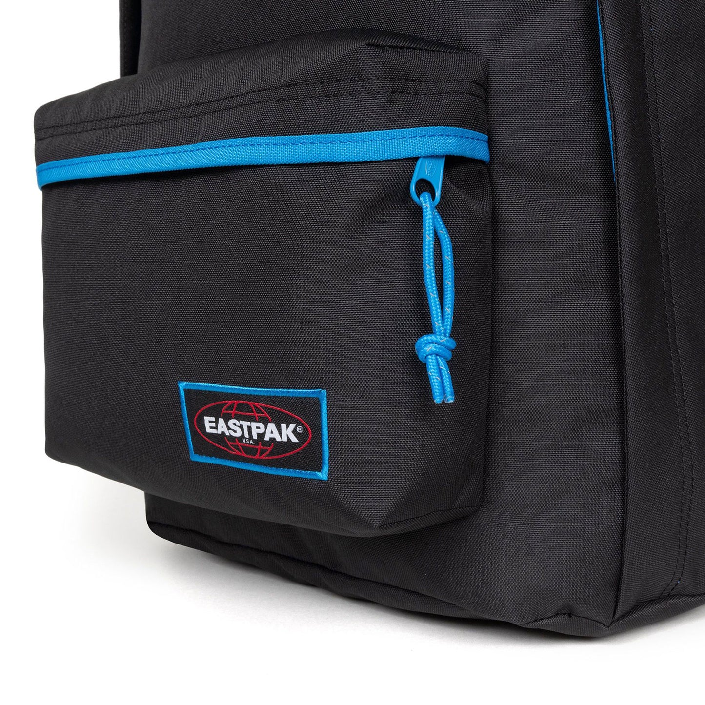 Eastpak Out Of Office kontrast bubble