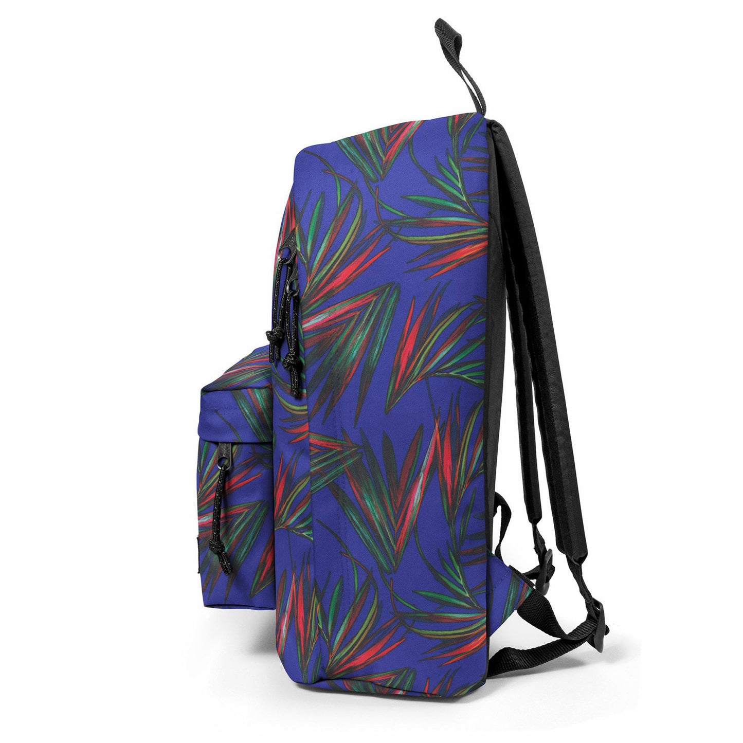 Eastpak Out Of Office brize palm navy