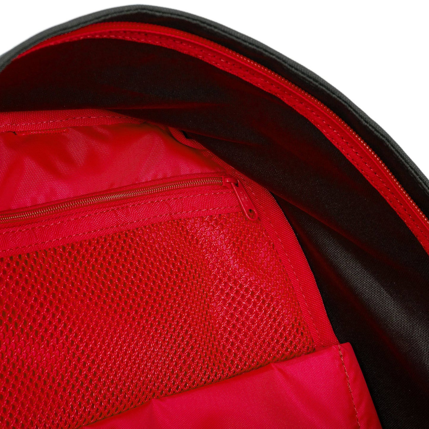 Eastpak Out Of Office kontrast scarlet