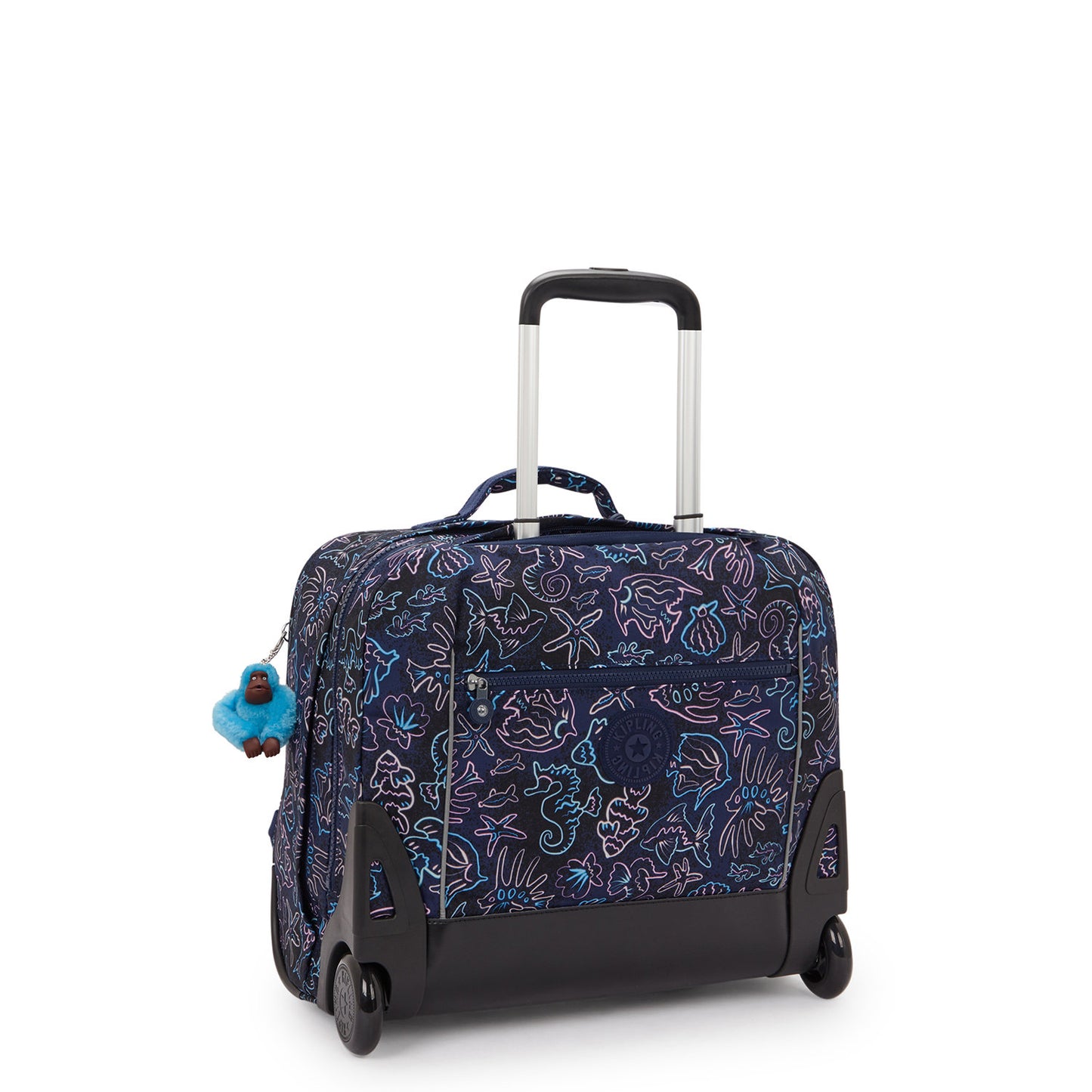 Kipling Giorno disco fish
