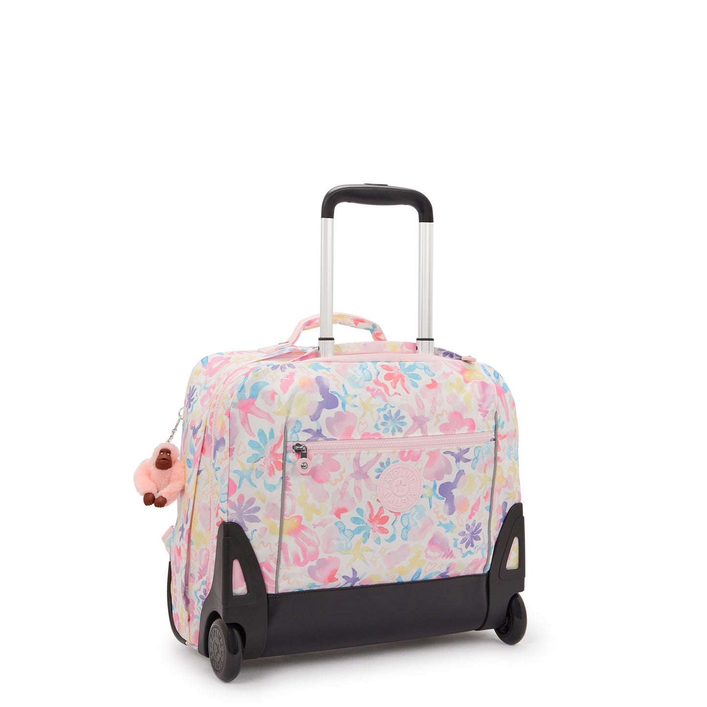 Kipling Giorno aqua sea