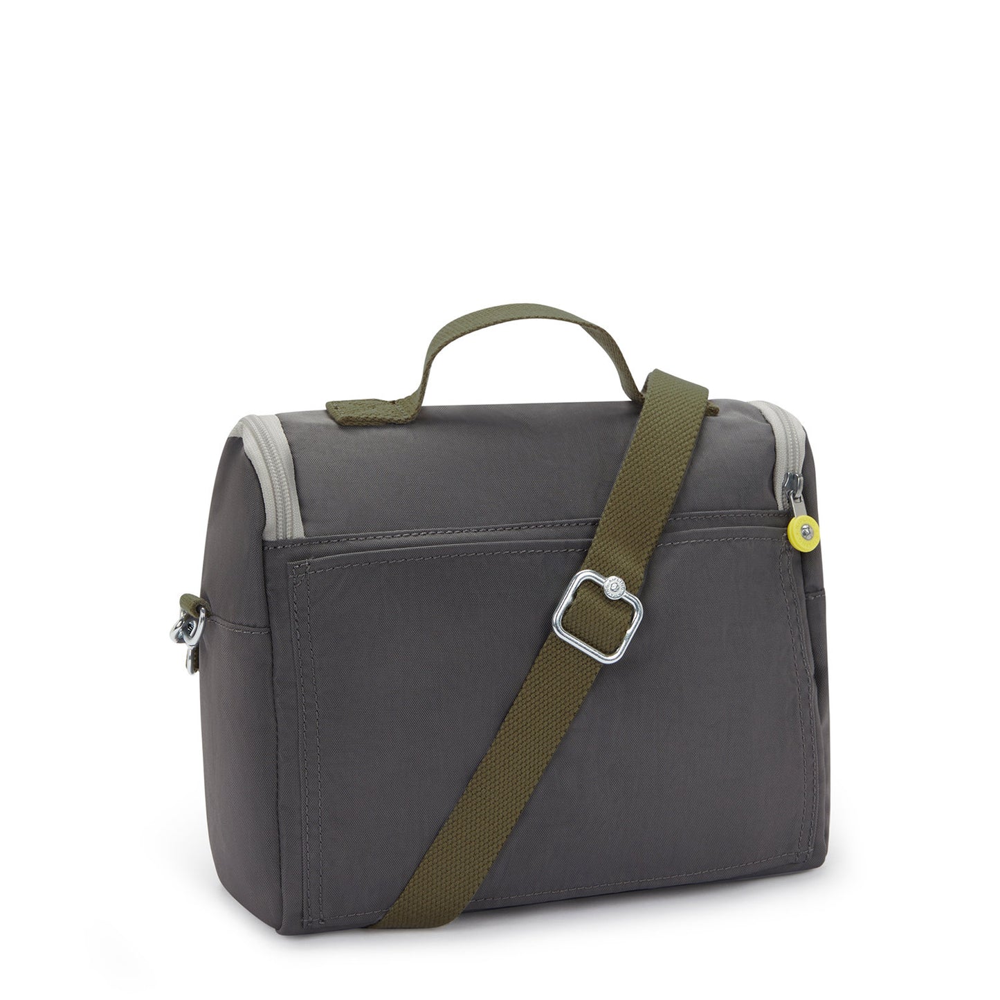 Kipling New Kichirou back to grey