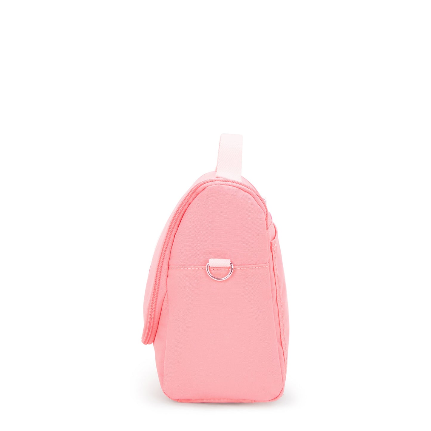 Kipling New Kichirou coral sea