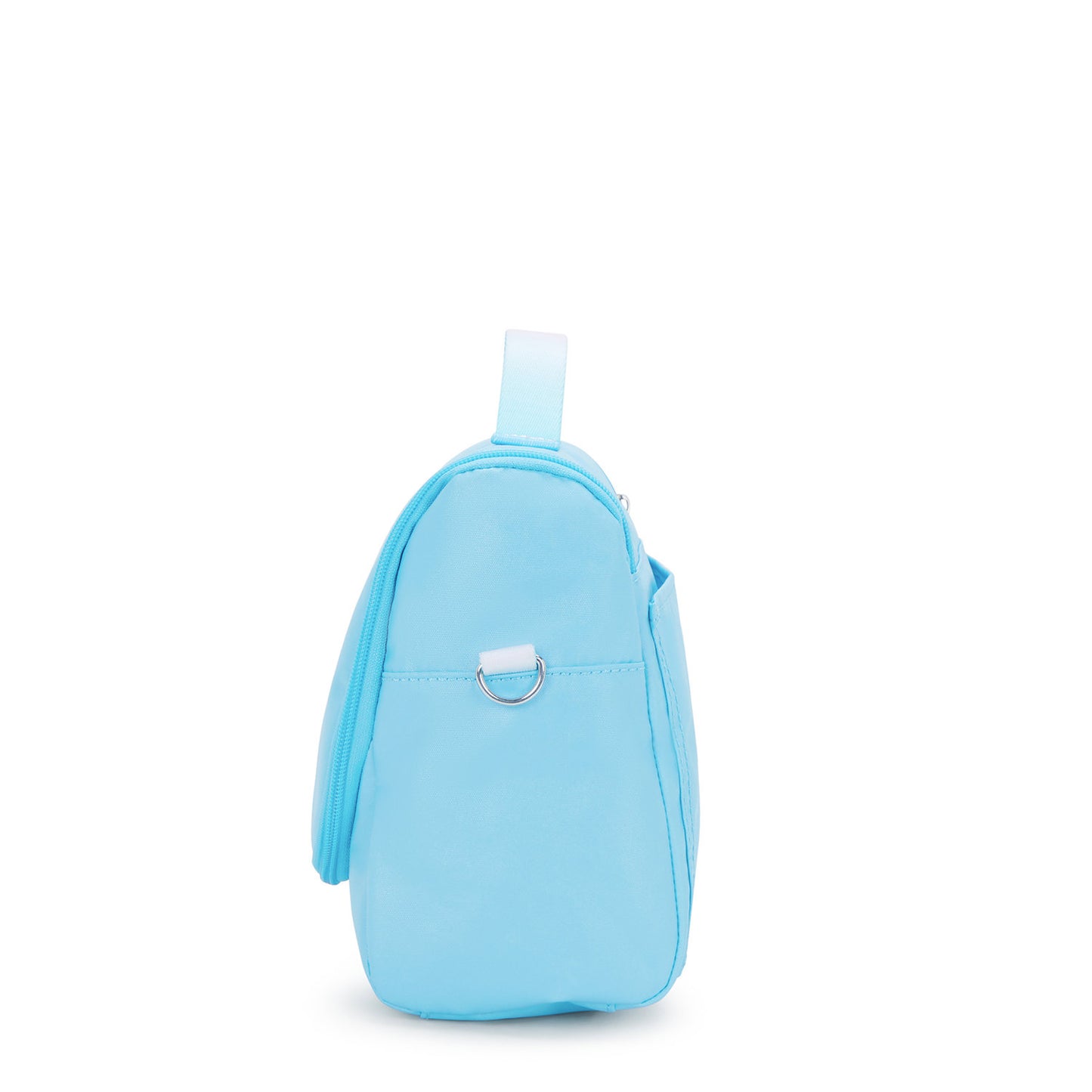 Kipling New Kichirou blue met