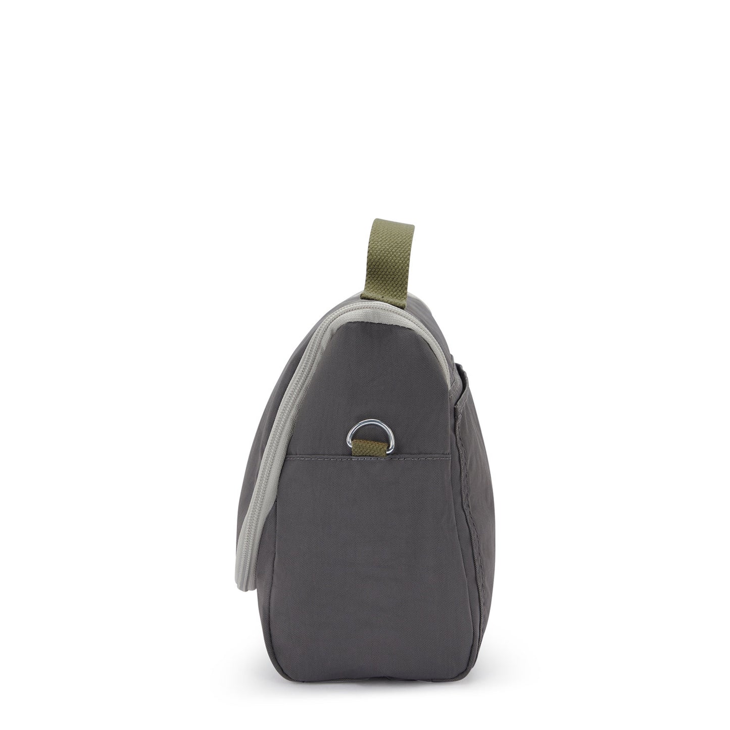 Kipling New Kichirou back to grey