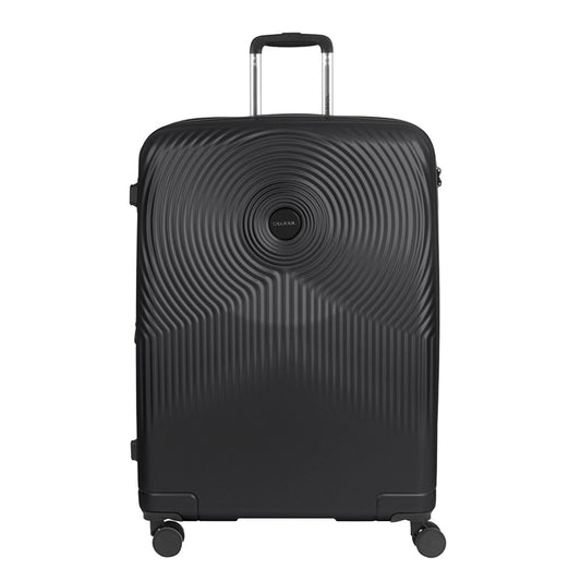 Gabol Radar Large Trolley negra
