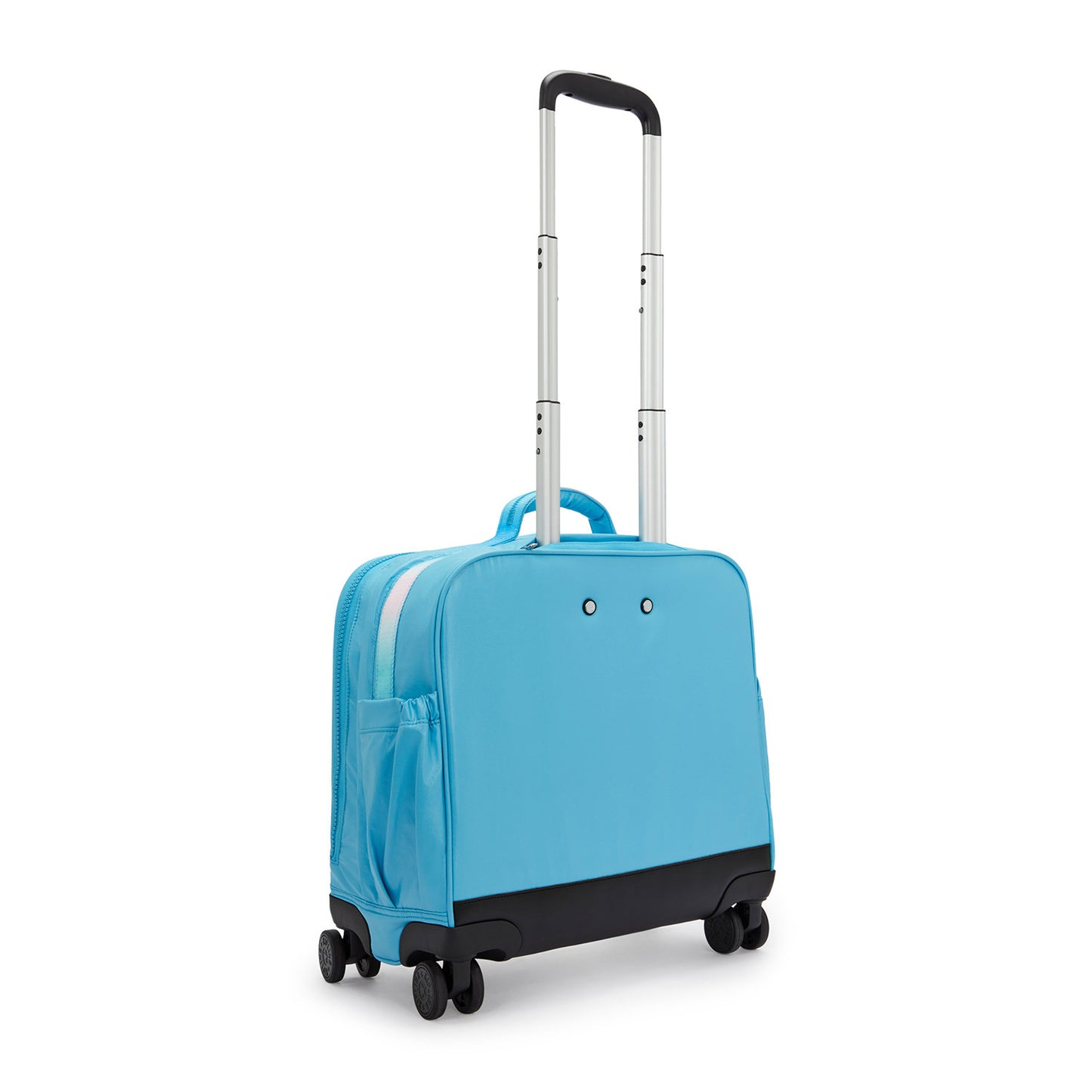 Kipling New Storia blue met