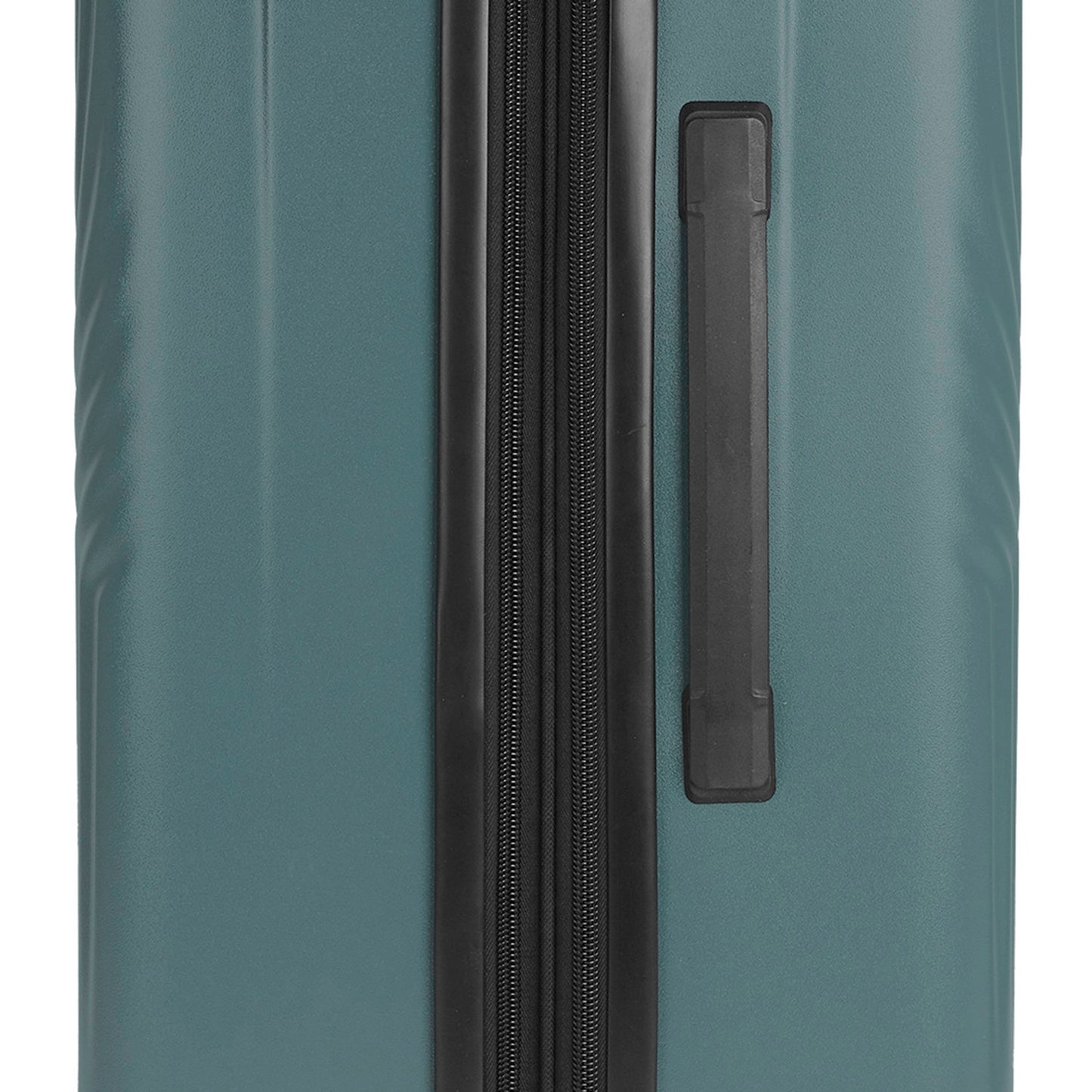 Gabol Radar Medium Trolley verde