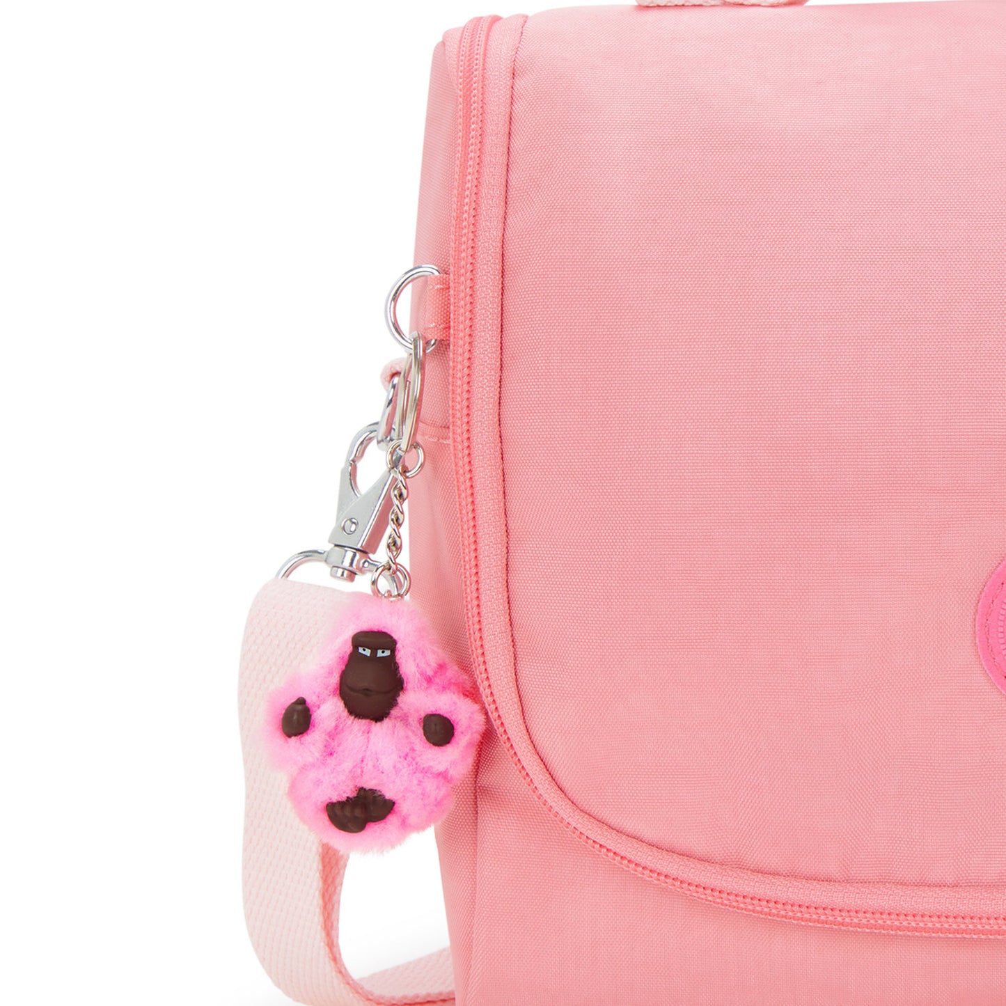 Kipling New Kichirou coral sea