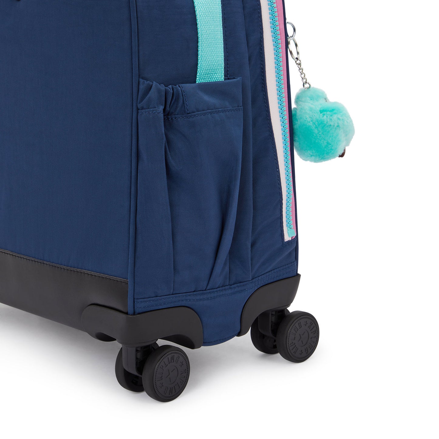 Kipling New Storia resort navy