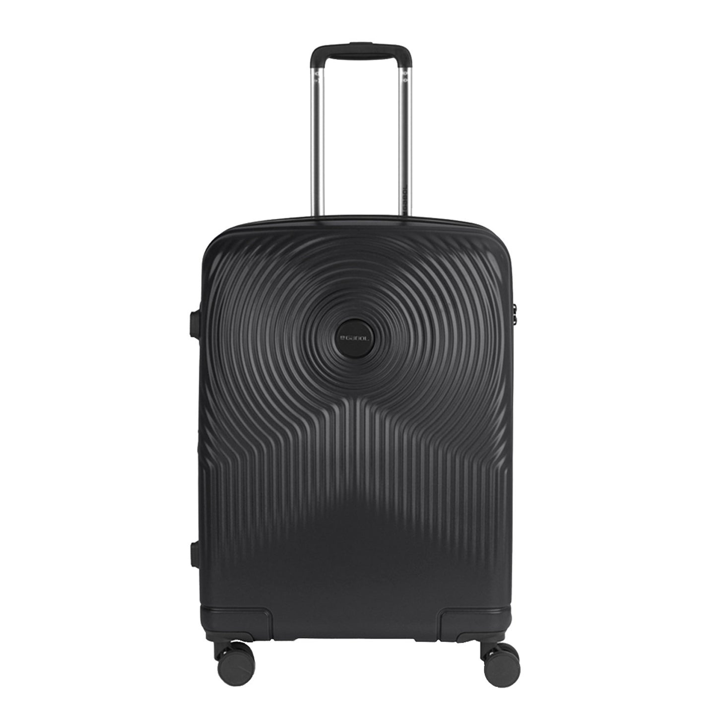 Gabol Radar Medium Trolley negra