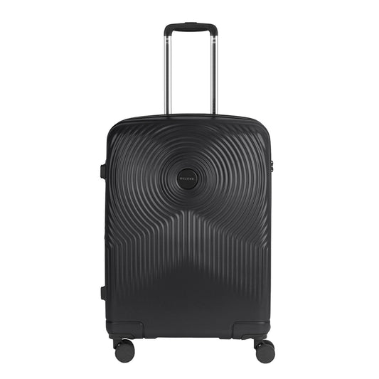 Gabol Radar Medium Trolley negra