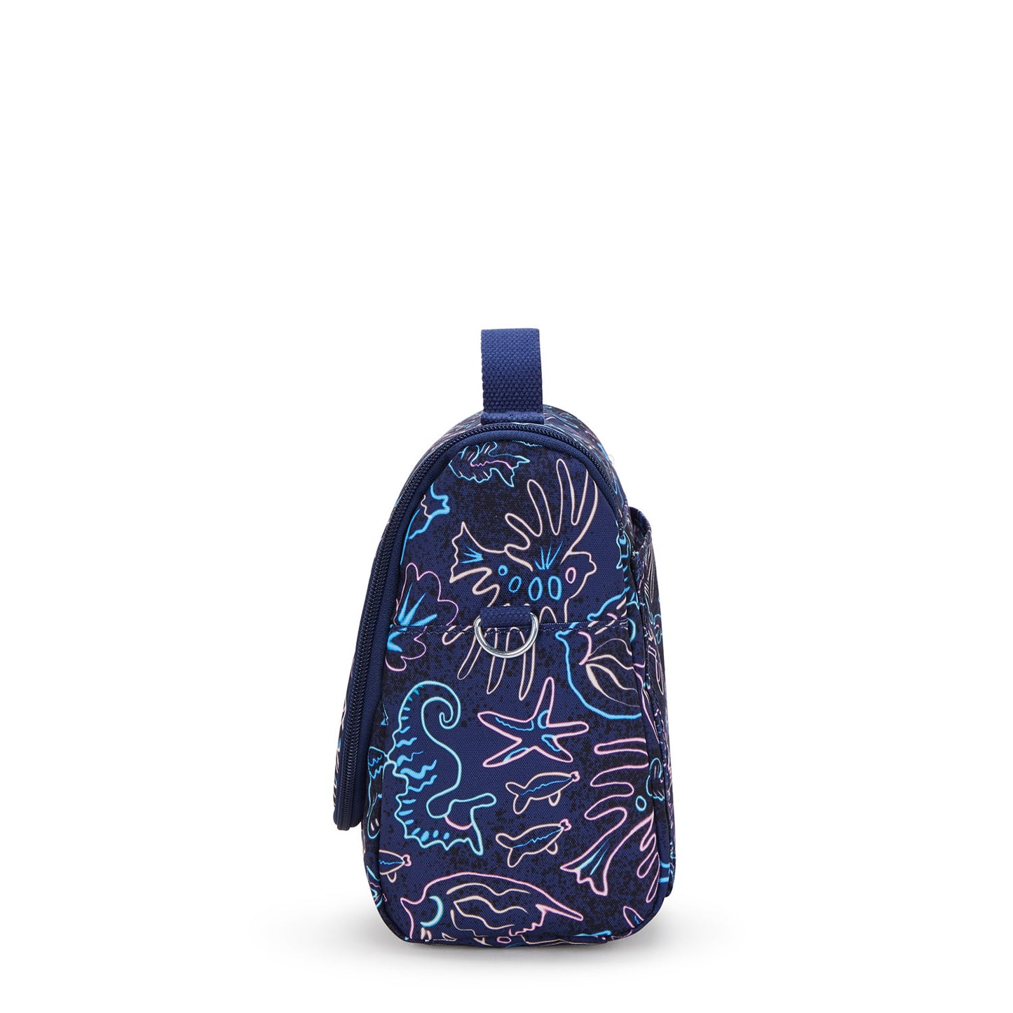Kipling New Kichirou disco fish