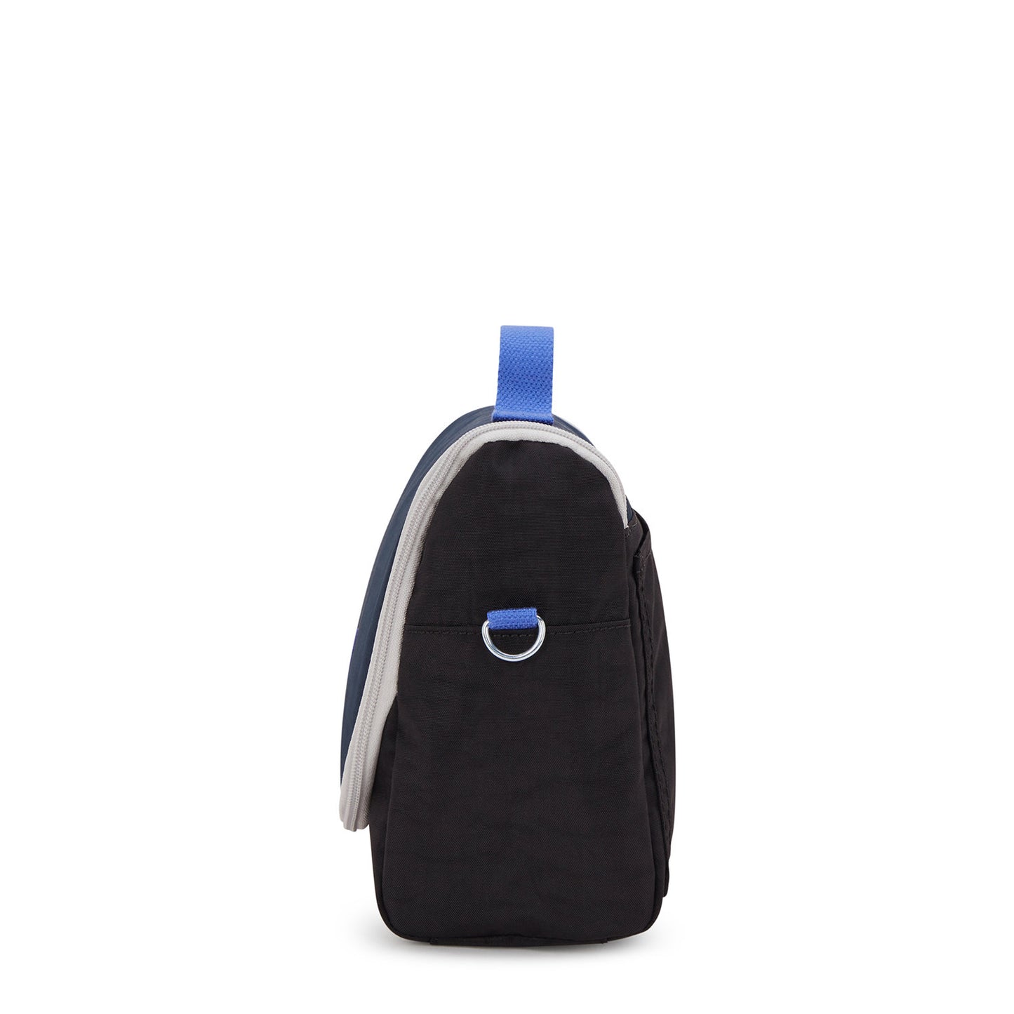 Kipling New Kichirou true block