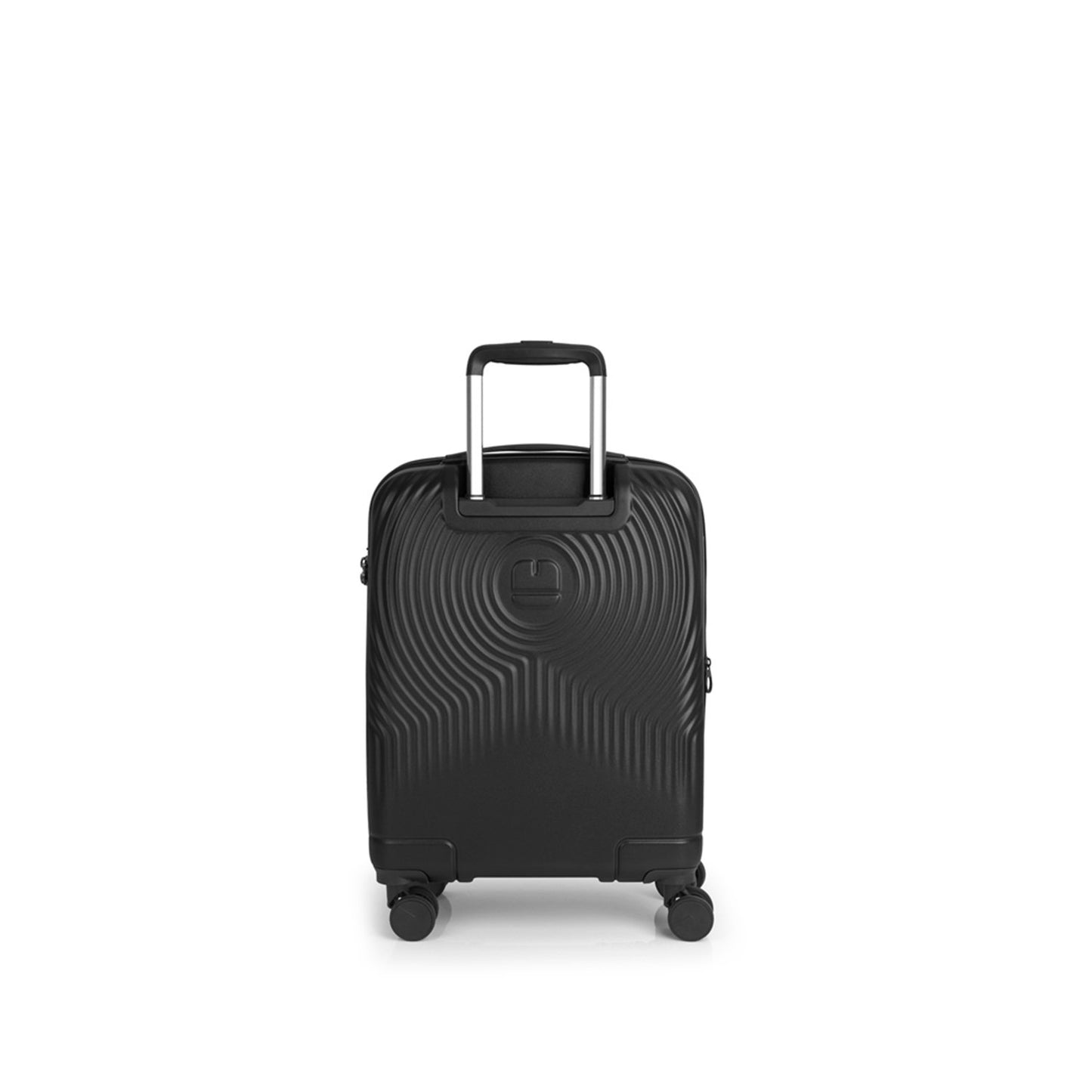 Gabol Radar Cabin Trolley negra